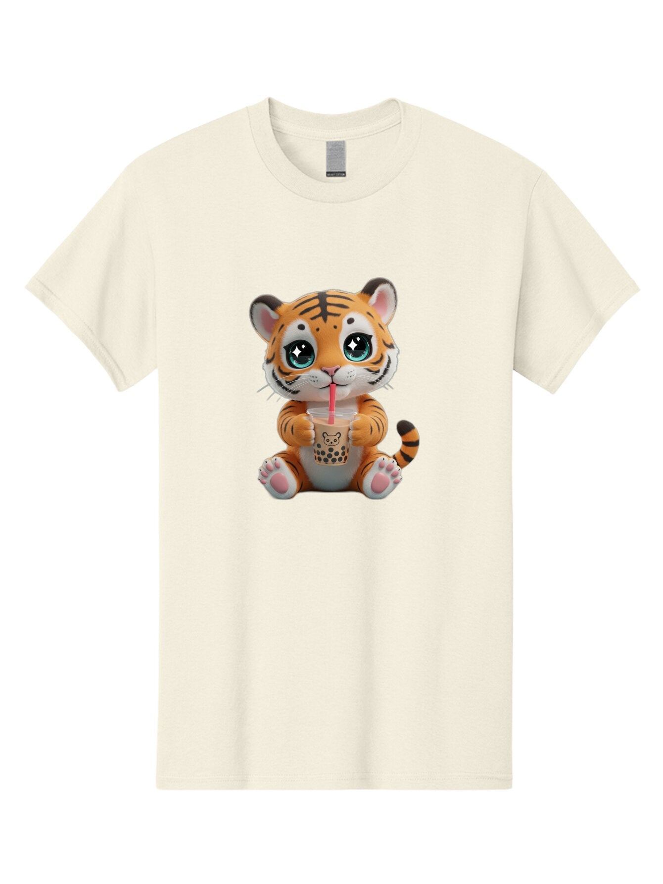 Tiger-Drinking-Boba Men'S Graphic Tee, 100% Cotton, Comfortable Casual Summer Wear, Machine Washable, Vintage Camera, Old Camera, Antique Camera, Black Camera, Classic Photography, Photography Equipment, Nostalgic Device, Film Camera, Ban766 9