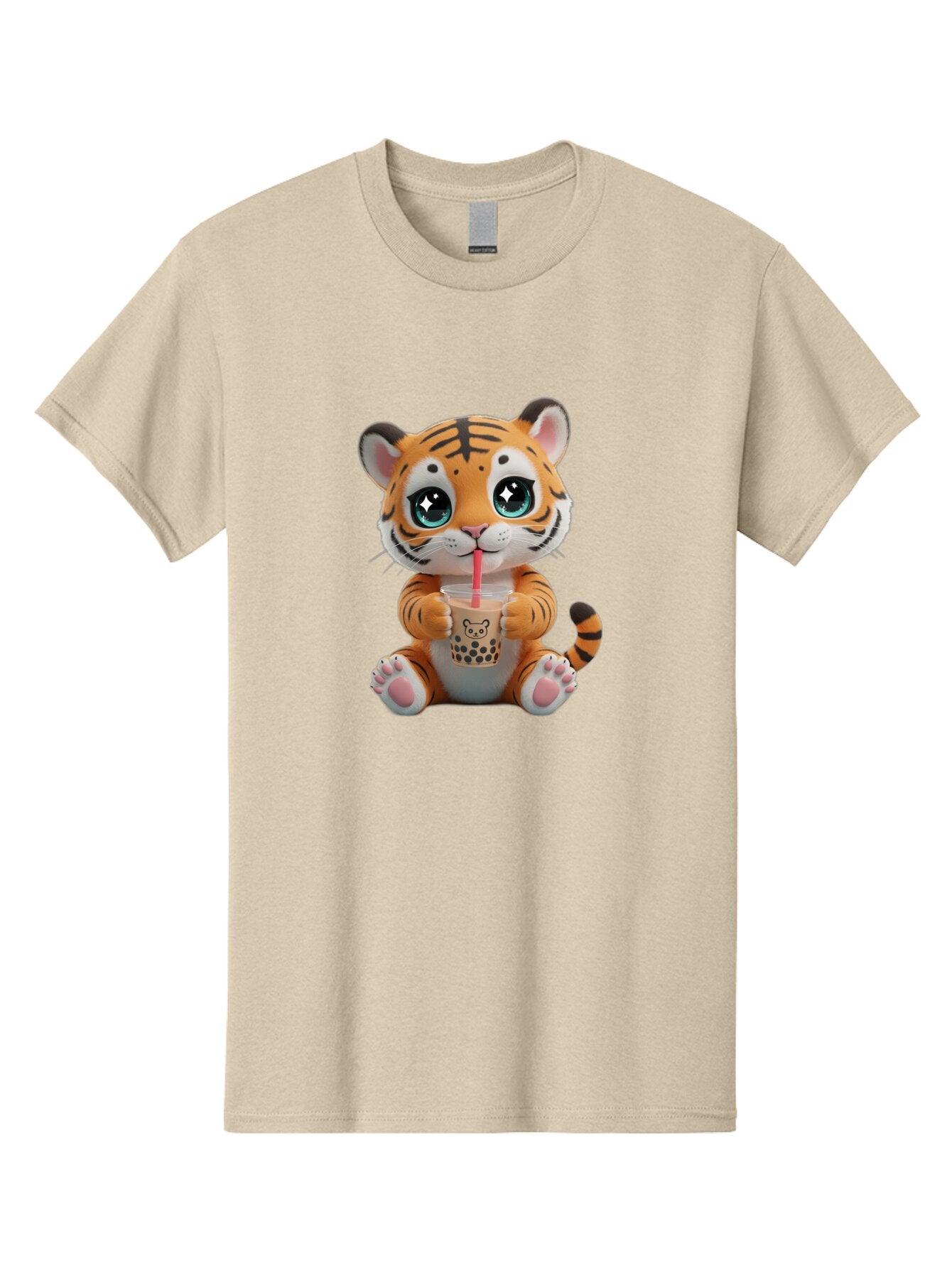 Tiger-Drinking-Boba Men'S Graphic Tee, 100% Cotton, Comfortable Casual Summer Wear, Machine Washable, Vintage Camera, Old Camera, Antique Camera, Black Camera, Classic Photography, Photography Equipment, Nostalgic Device, Film Camera, Ban766 11