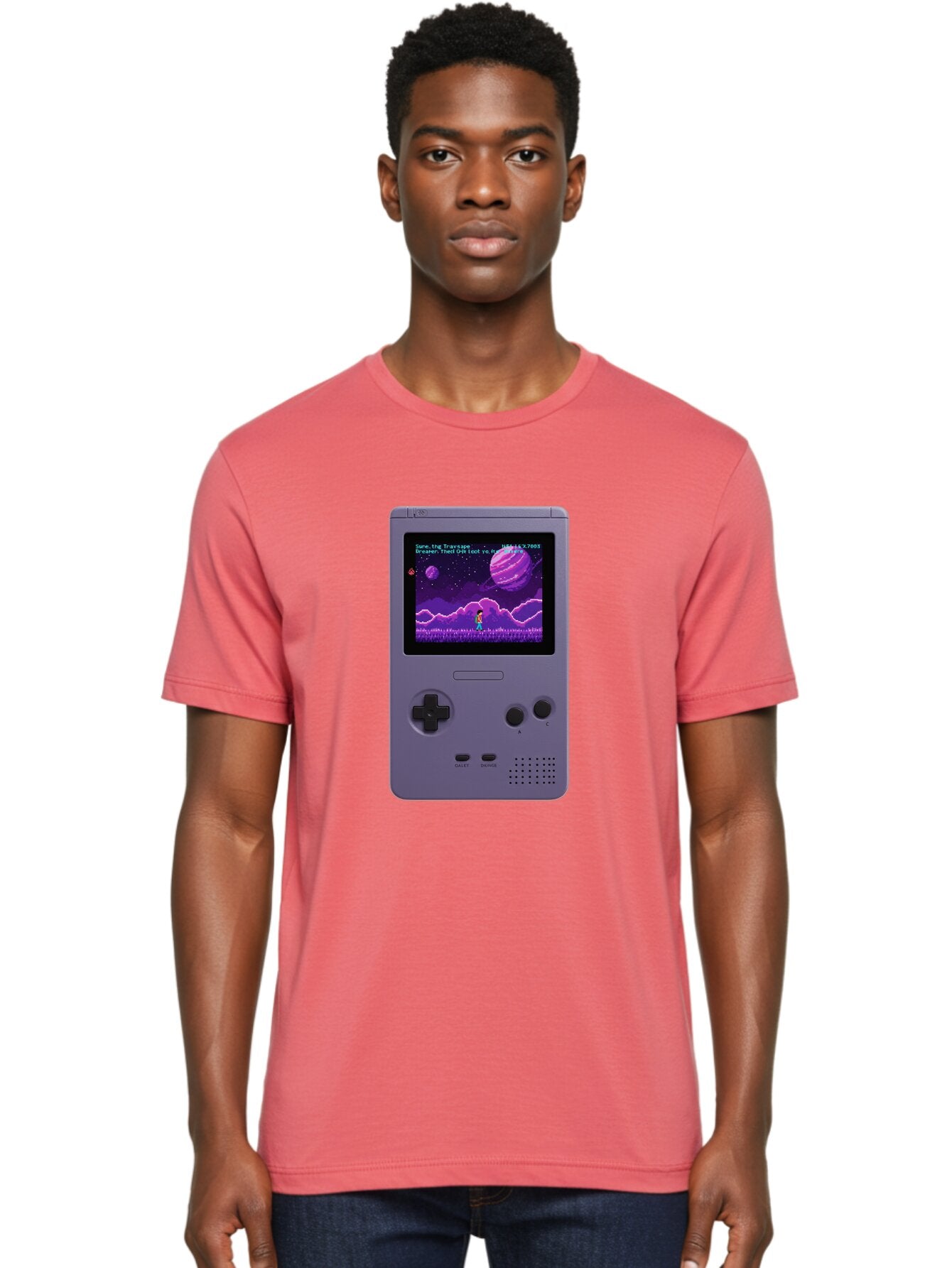 Tiki-Travase Men'S Graphic Tee, 100% Cotton, Comfortable Casual Summer Wear, Machine Washable, Vintage Camera, Old Camera, Antique Camera, Black Camera, Classic Photography, Photography Equipment, Nostalgic Device, Film Camera, Camera Art Ban775 22