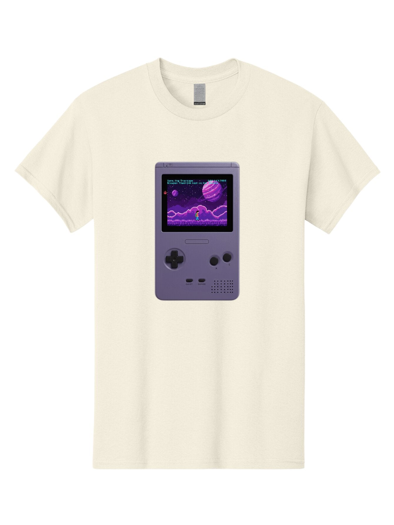 Tiki-Travase Men'S Graphic Tee, 100% Cotton, Comfortable Casual Summer Wear, Machine Washable, Vintage Camera, Old Camera, Antique Camera, Black Camera, Classic Photography, Photography Equipment, Nostalgic Device, Film Camera, Camera Art Ban775 7