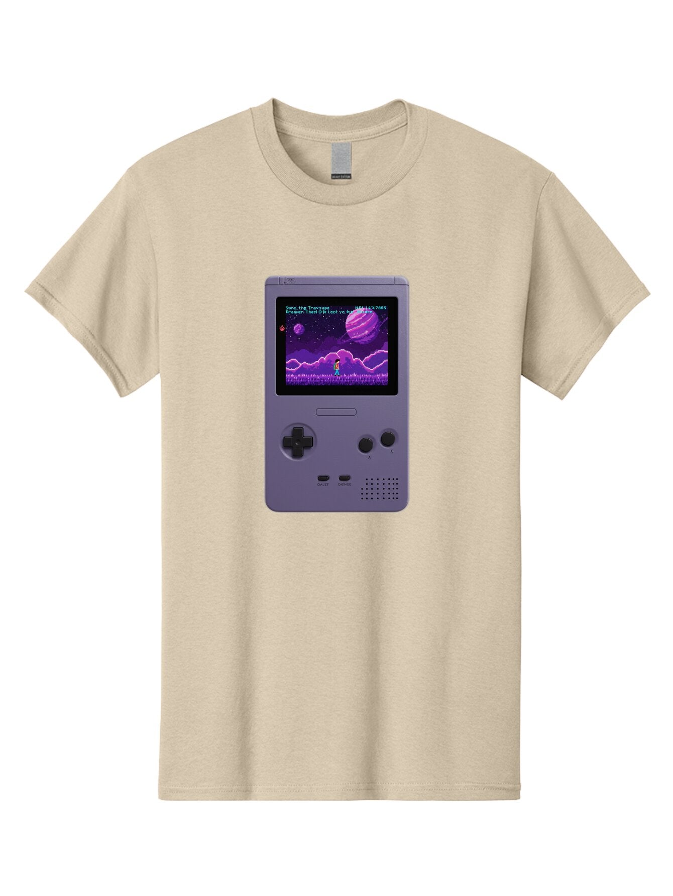 Tiki-Travase Men'S Graphic Tee, 100% Cotton, Comfortable Casual Summer Wear, Machine Washable, Vintage Camera, Old Camera, Antique Camera, Black Camera, Classic Photography, Photography Equipment, Nostalgic Device, Film Camera, Camera Art Ban775 4