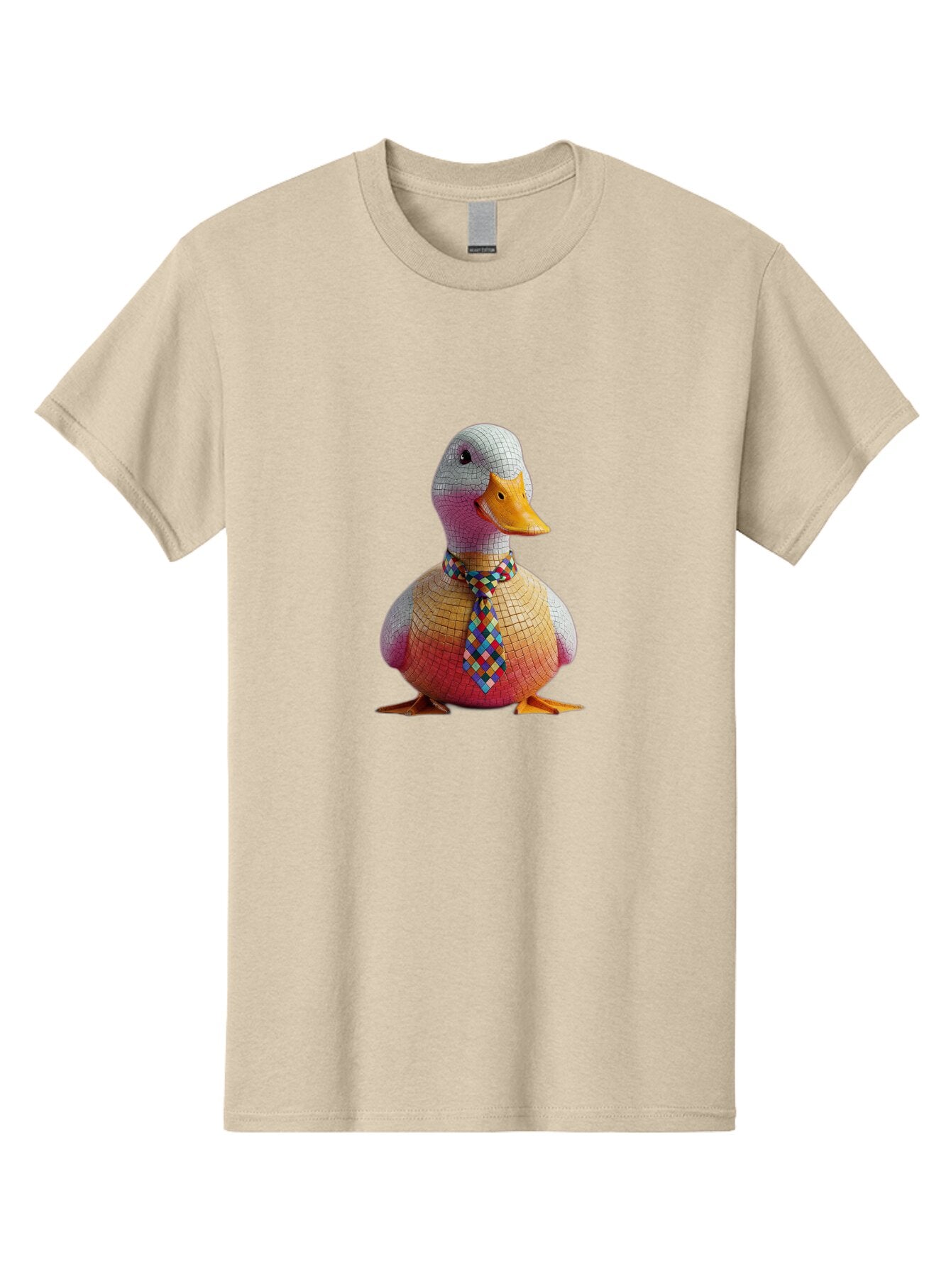 Tiled-Duck Men'S Graphic Tee, 100% Cotton, Comfortable Casual Summer Wear, Machine Washable, Vintage Camera, Old Camera, Antique Camera, Black Camera, Classic Photography, Photography Equipment, Nostalgic Device, Film Camera, Camera Art Ban776 13