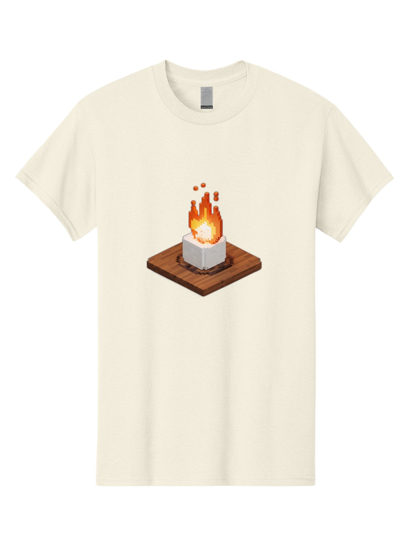 Tnt-Block Men'S Graphic Tee, 100% Cotton, Comfortable Casual Summer Wear, Machine Washable, Vintage Camera, Old Camera, Antique Camera, Black Camera, Classic Photography, Photography Equipment, Nostalgic Device, Film Camera, Camera Art Ban777 3