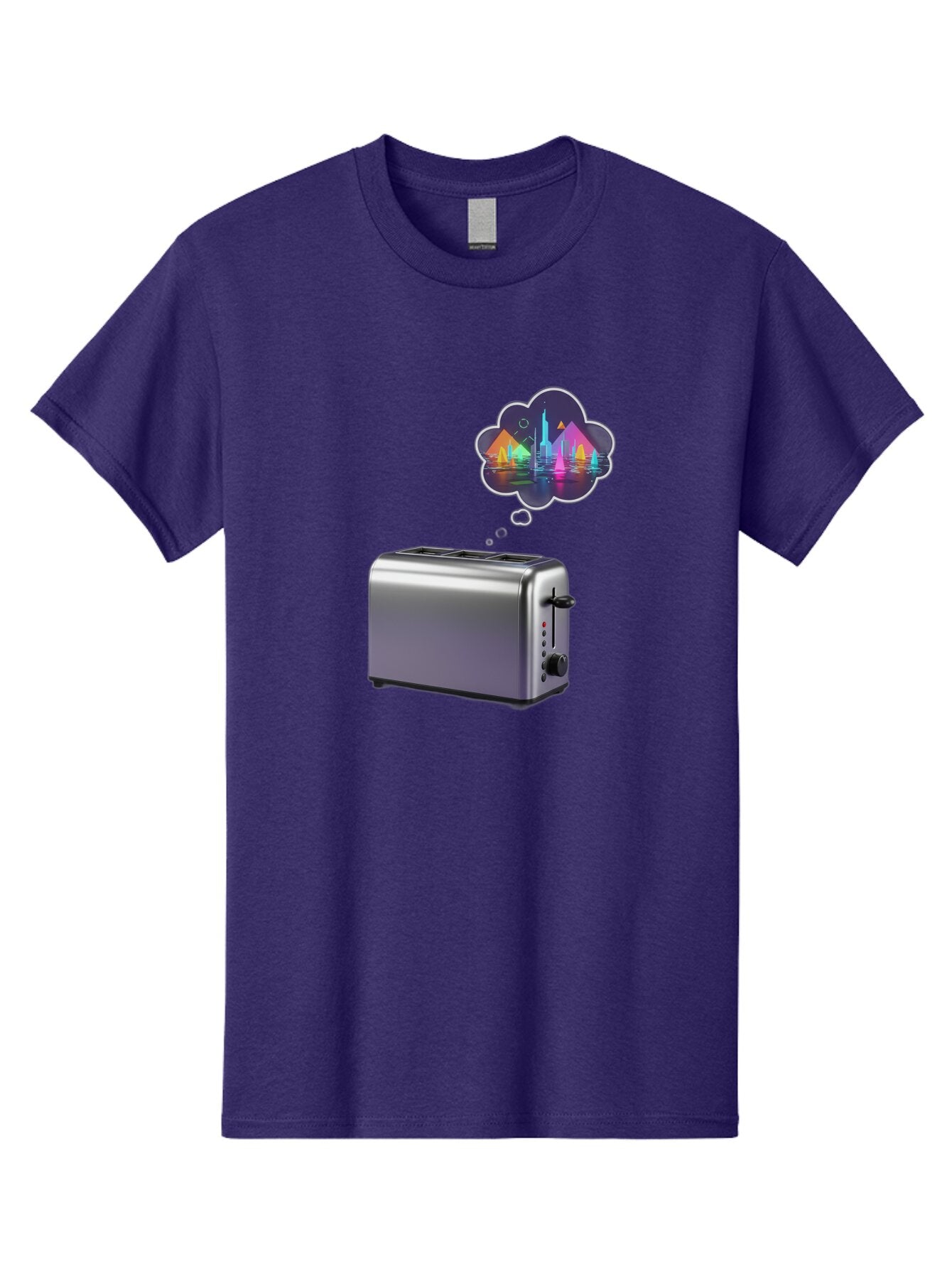 Toast-With-City-Dreams Men'S Graphic Tee, 100% Cotton, Comfortable Casual Summer Wear, Machine Washable, Vintage Camera, Old Camera, Antique Camera, Black Camera, Classic Photography, Photography Equipment, Nostalgic Device, Film Camera, Ban779 11