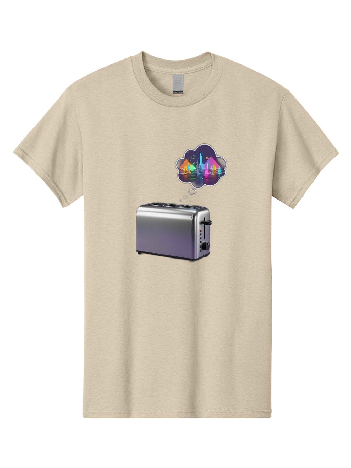 Toast-With-City-Dreams Men'S Graphic Tee, 100% Cotton, Comfortable Casual Summer Wear, Machine Washable, Vintage Camera, Old Camera, Antique Camera, Black Camera, Classic Photography, Photography Equipment, Nostalgic Device, Film Camera, Ban779 15