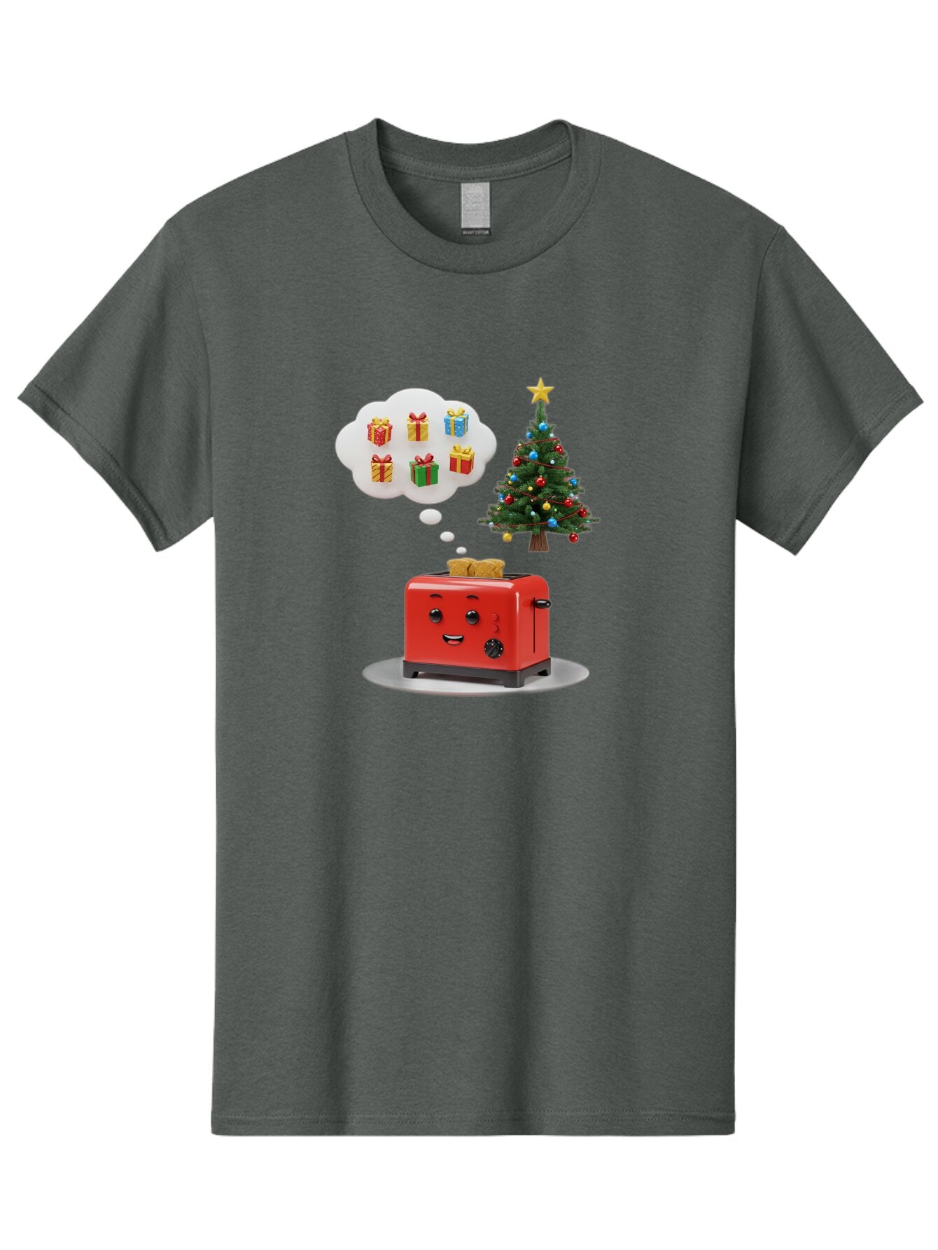 Toaster-With-Gifts Men'S Graphic Tee, 100% Cotton, Comfortable Casual Summer Wear, Machine Washable, Vintage Camera, Old Camera, Antique Camera, Black Camera, Classic Photography, Photography Equipment, Nostalgic Device, Film Camera, Ban786 14