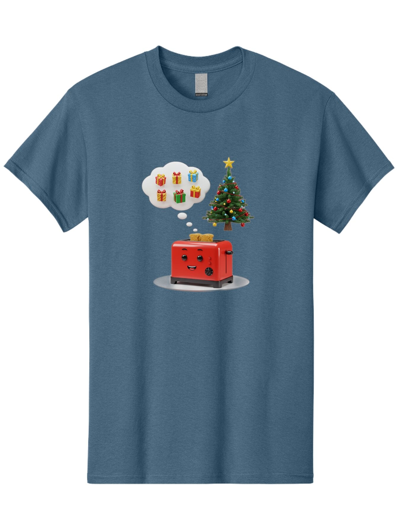 Toaster-With-Gifts Men'S Graphic Tee, 100% Cotton, Comfortable Casual Summer Wear, Machine Washable, Vintage Camera, Old Camera, Antique Camera, Black Camera, Classic Photography, Photography Equipment, Nostalgic Device, Film Camera, Ban786