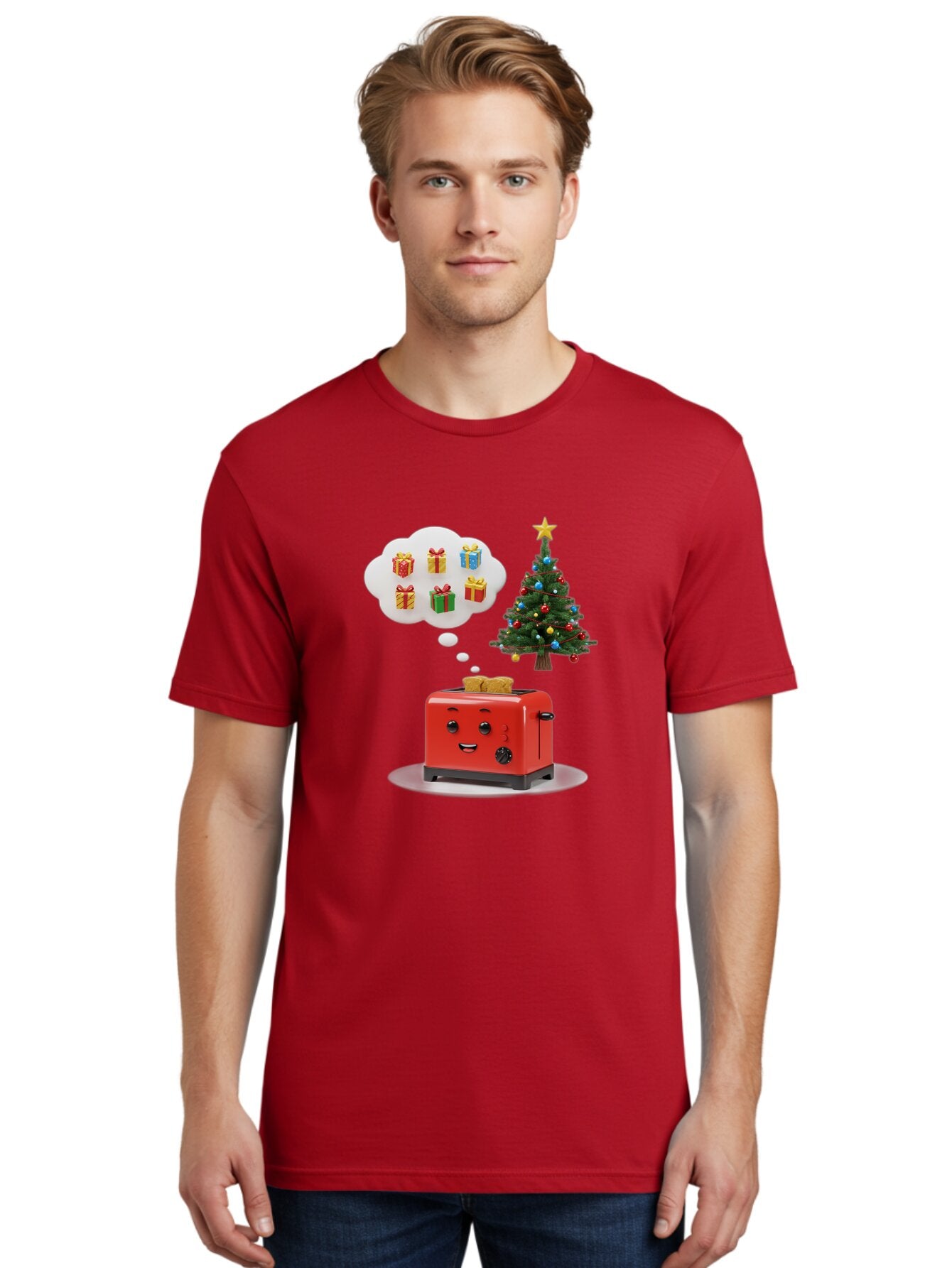 Toaster-With-Gifts Men'S Graphic Tee, 100% Cotton, Comfortable Casual Summer Wear, Machine Washable, Vintage Camera, Old Camera, Antique Camera, Black Camera, Classic Photography, Photography Equipment, Nostalgic Device, Film Camera, Ban786 23