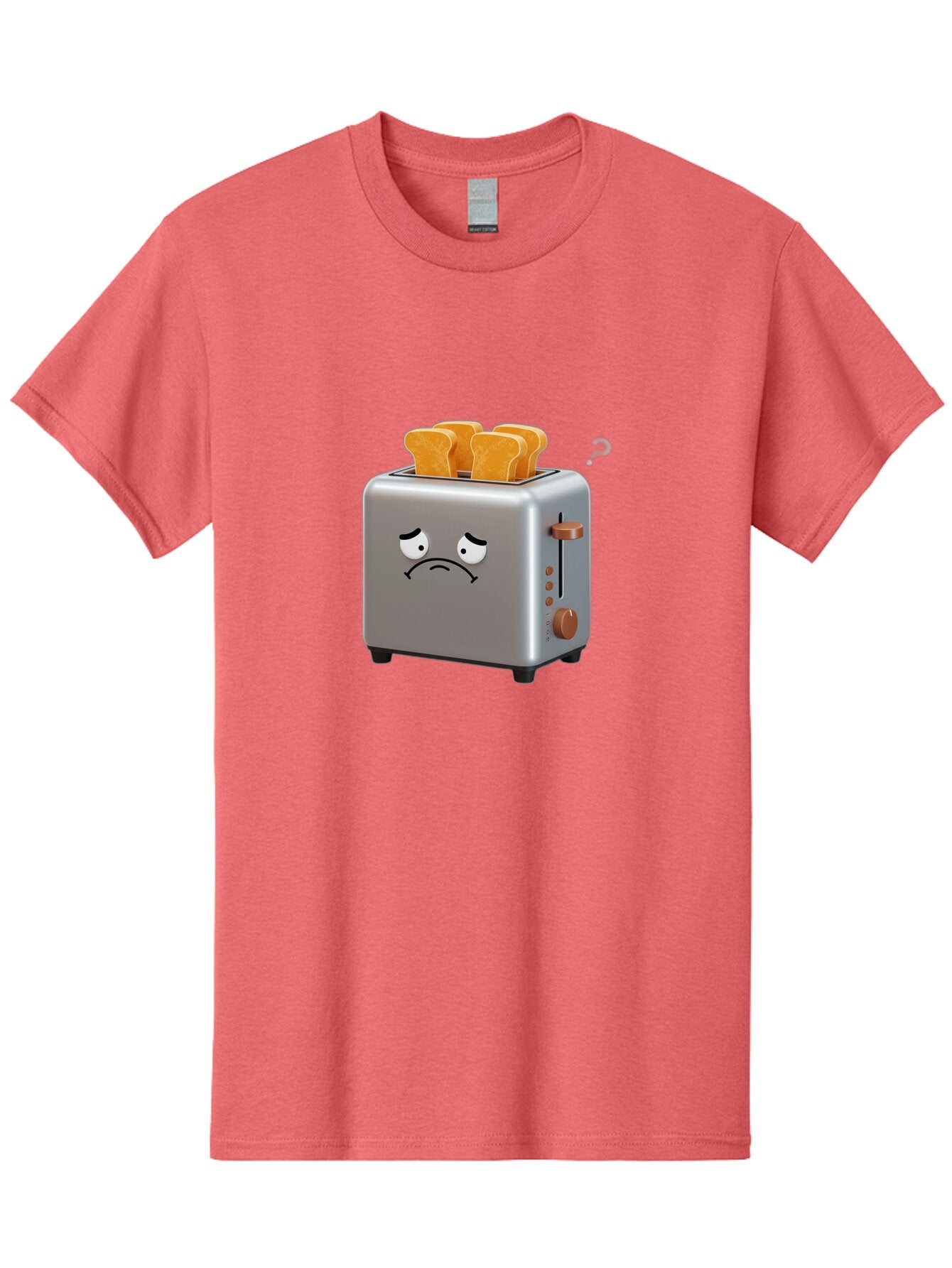 Toaster-With-Toast Men'S Graphic Tee, 100% Cotton, Comfortable Casual Summer Wear, Machine Washable, Vintage Camera, Old Camera, Antique Camera, Black Camera, Classic Photography, Photography Equipment, Nostalgic Device, Film Camera, Ban790 7