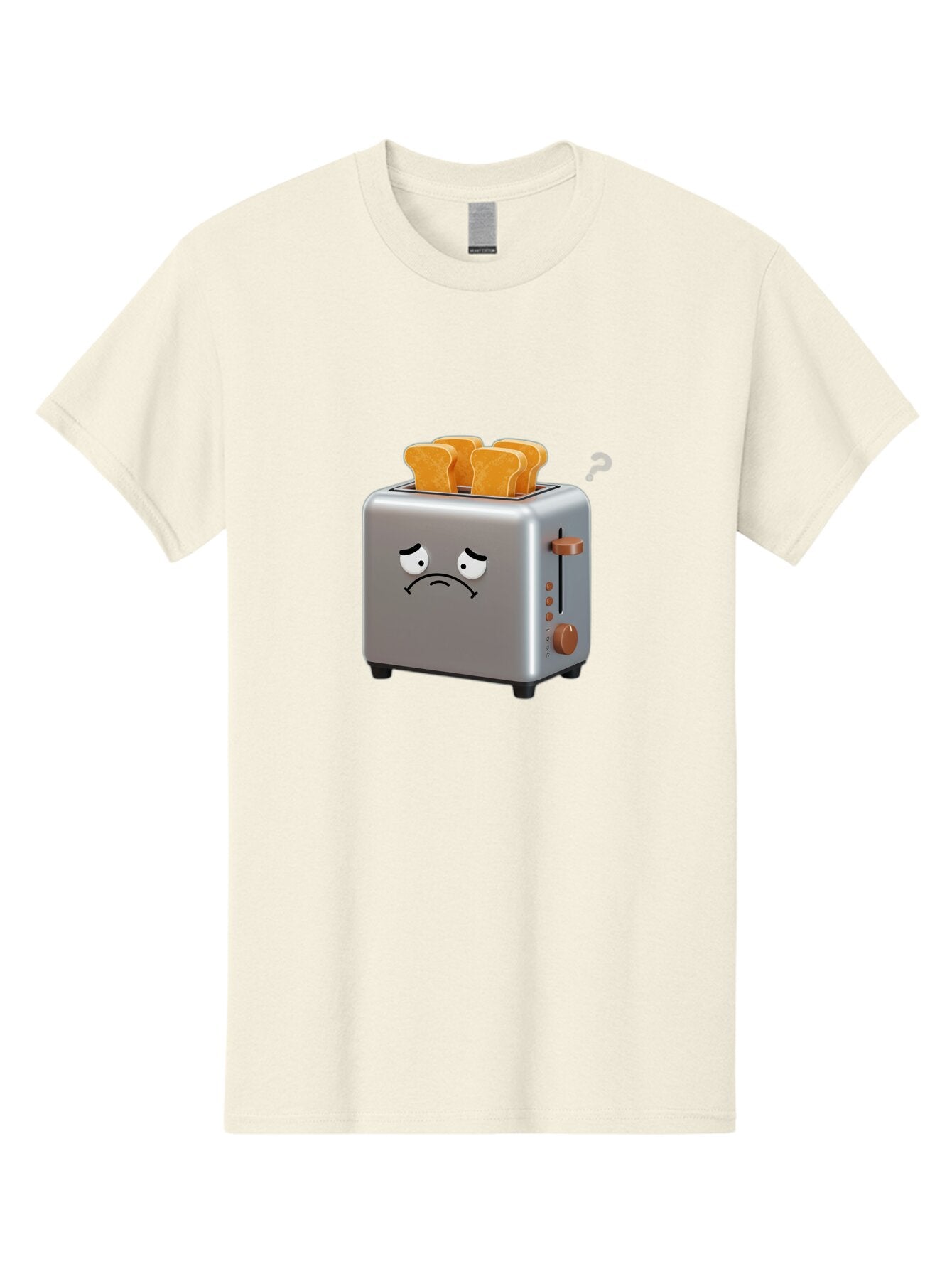 Toaster-With-Toast Men'S Graphic Tee, 100% Cotton, Comfortable Casual Summer Wear, Machine Washable, Vintage Camera, Old Camera, Antique Camera, Black Camera, Classic Photography, Photography Equipment, Nostalgic Device, Film Camera, Ban790 13