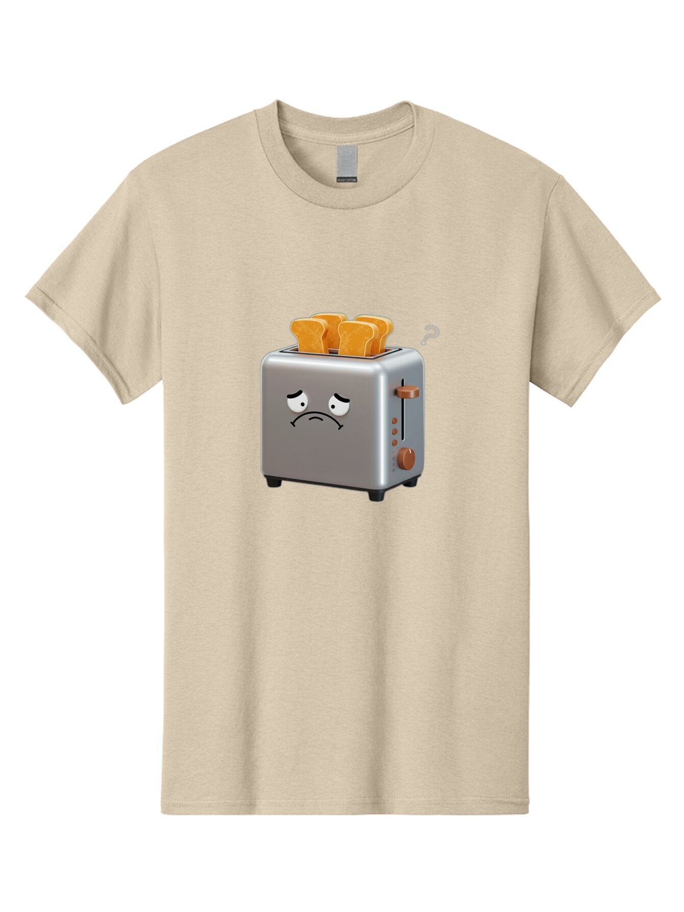 Toaster-With-Toast Men'S Graphic Tee, 100% Cotton, Comfortable Casual Summer Wear, Machine Washable, Vintage Camera, Old Camera, Antique Camera, Black Camera, Classic Photography, Photography Equipment, Nostalgic Device, Film Camera, Ban790 10