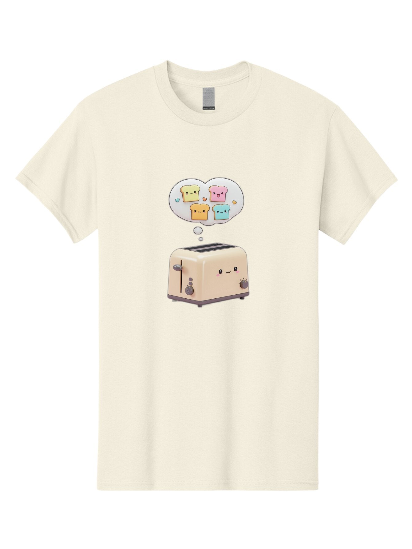 Toaster Men'S Graphic Tee, 100% Cotton, Comfortable Casual Summer Wear, Machine Washable, Vintage Camera, Old Camera, Antique Camera, Black Camera, Classic Photography, Photography Equipment, Nostalgic Device, Film Camera, Camera Art Ban791 15