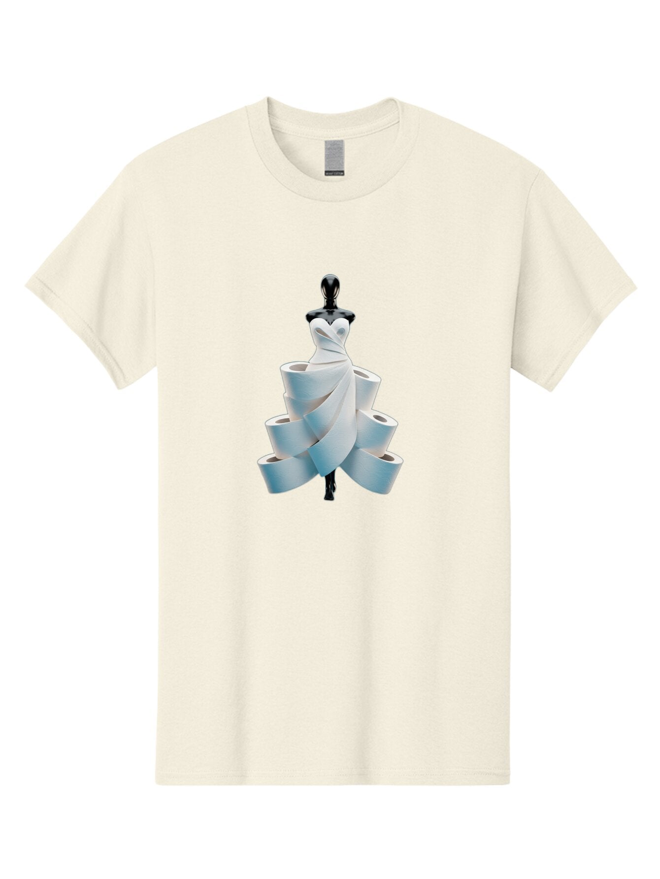 Toilet-Paper-Dress Men'S Graphic Tee, 100% Cotton, Comfortable Casual Summer Wear, Machine Washable, Vintage Camera, Old Camera, Antique Camera, Black Camera, Classic Photography, Photography Equipment, Nostalgic Device, Film Camera, Ban793