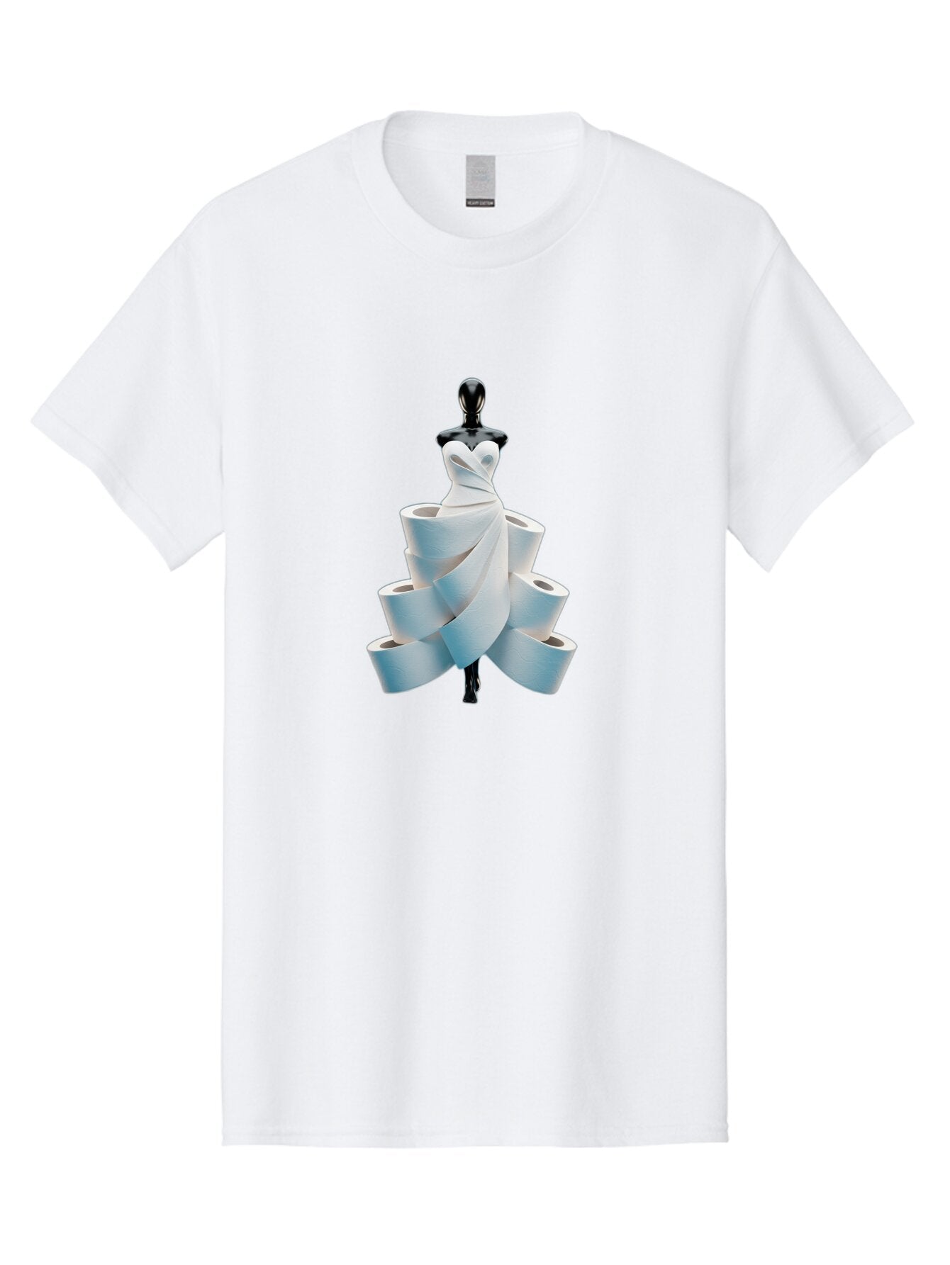 Toilet-Paper-Dress Men'S Graphic Tee, 100% Cotton, Comfortable Casual Summer Wear, Machine Washable, Vintage Camera, Old Camera, Antique Camera, Black Camera, Classic Photography, Photography Equipment, Nostalgic Device, Film Camera, Ban793 14