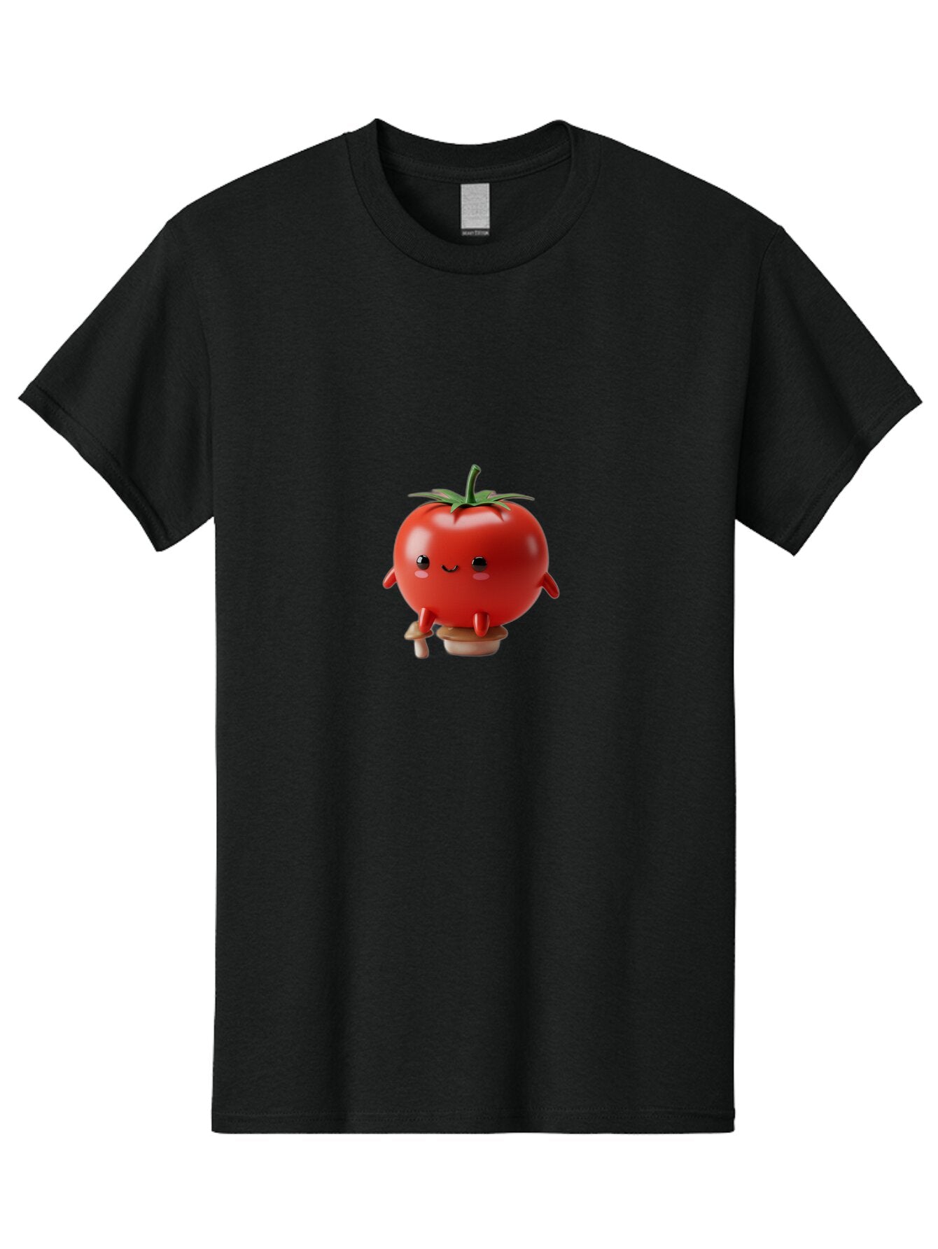 Tomato-Buddy Men'S Graphic Tee, 100% Cotton, Comfortable Casual Summer Wear, Machine Washable, Vintage Camera, Old Camera, Antique Camera, Black Camera, Classic Photography, Photography Equipment, Nostalgic Device, Film Camera, Camera Art Ban795 15