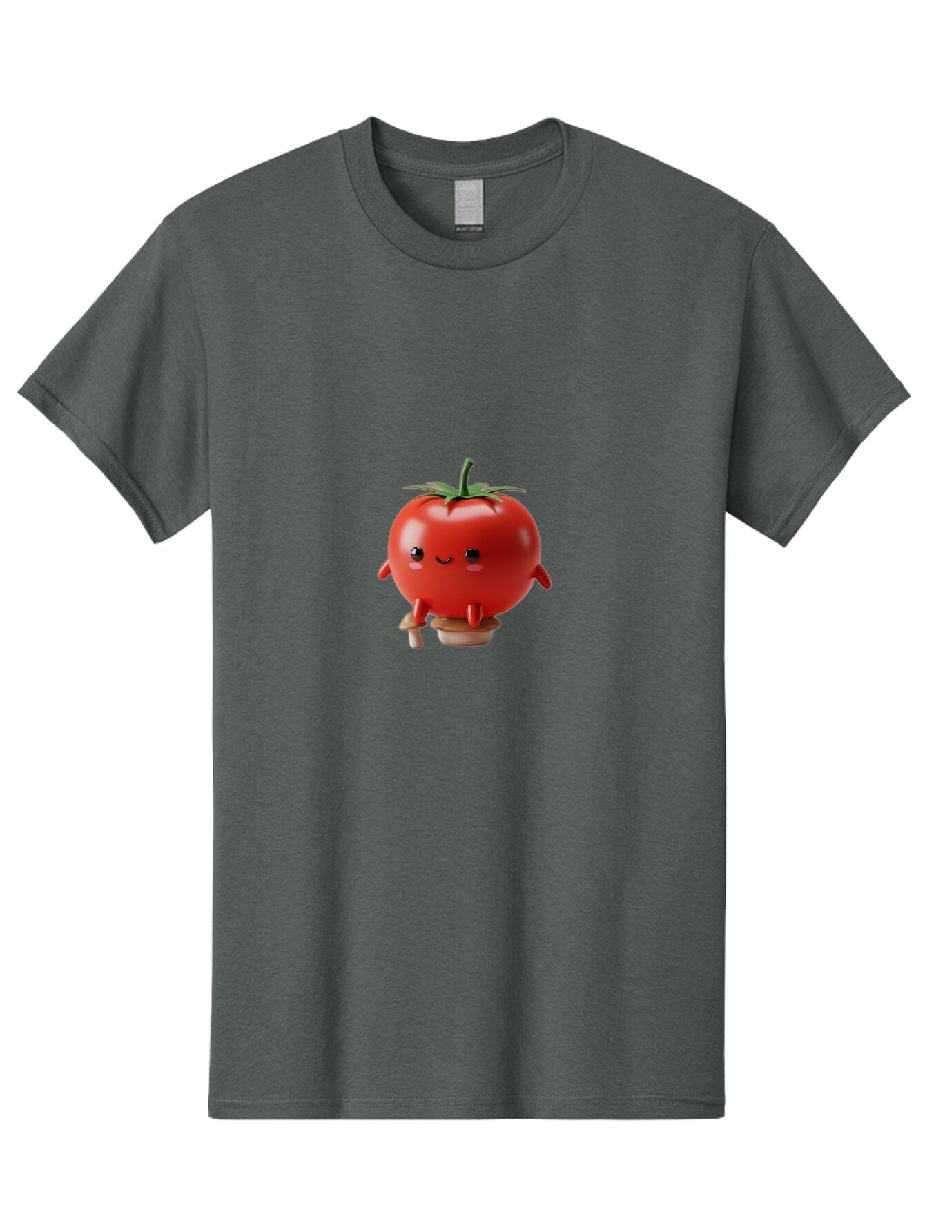 Tomato-Buddy Men'S Graphic Tee, 100% Cotton, Comfortable Casual Summer Wear, Machine Washable, Vintage Camera, Old Camera, Antique Camera, Black Camera, Classic Photography, Photography Equipment, Nostalgic Device, Film Camera, Camera Art Ban795 6