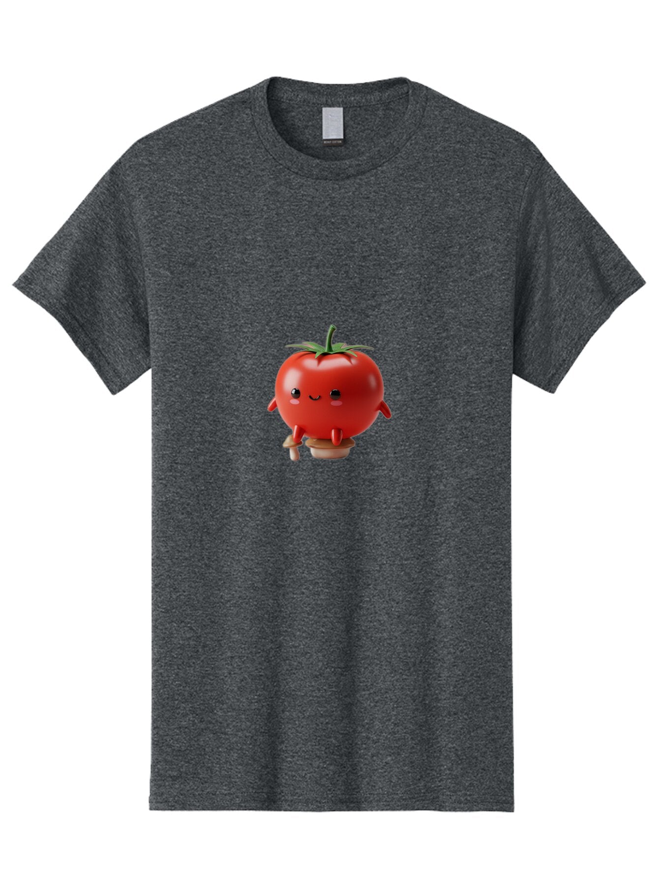 Tomato-Buddy Men'S Graphic Tee, 100% Cotton, Comfortable Casual Summer Wear, Machine Washable, Vintage Camera, Old Camera, Antique Camera, Black Camera, Classic Photography, Photography Equipment, Nostalgic Device, Film Camera, Camera Art Ban795 3