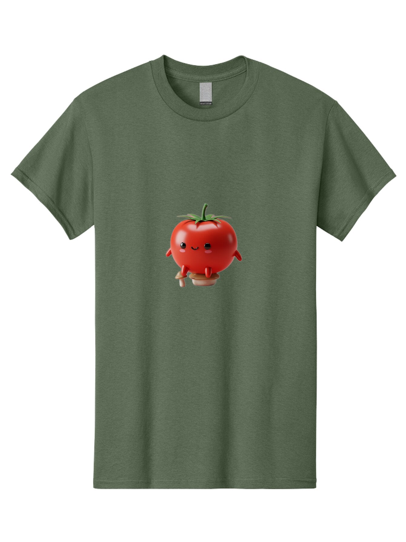 Tomato-Buddy Men'S Graphic Tee, 100% Cotton, Comfortable Casual Summer Wear, Machine Washable, Vintage Camera, Old Camera, Antique Camera, Black Camera, Classic Photography, Photography Equipment, Nostalgic Device, Film Camera, Camera Art Ban795 10