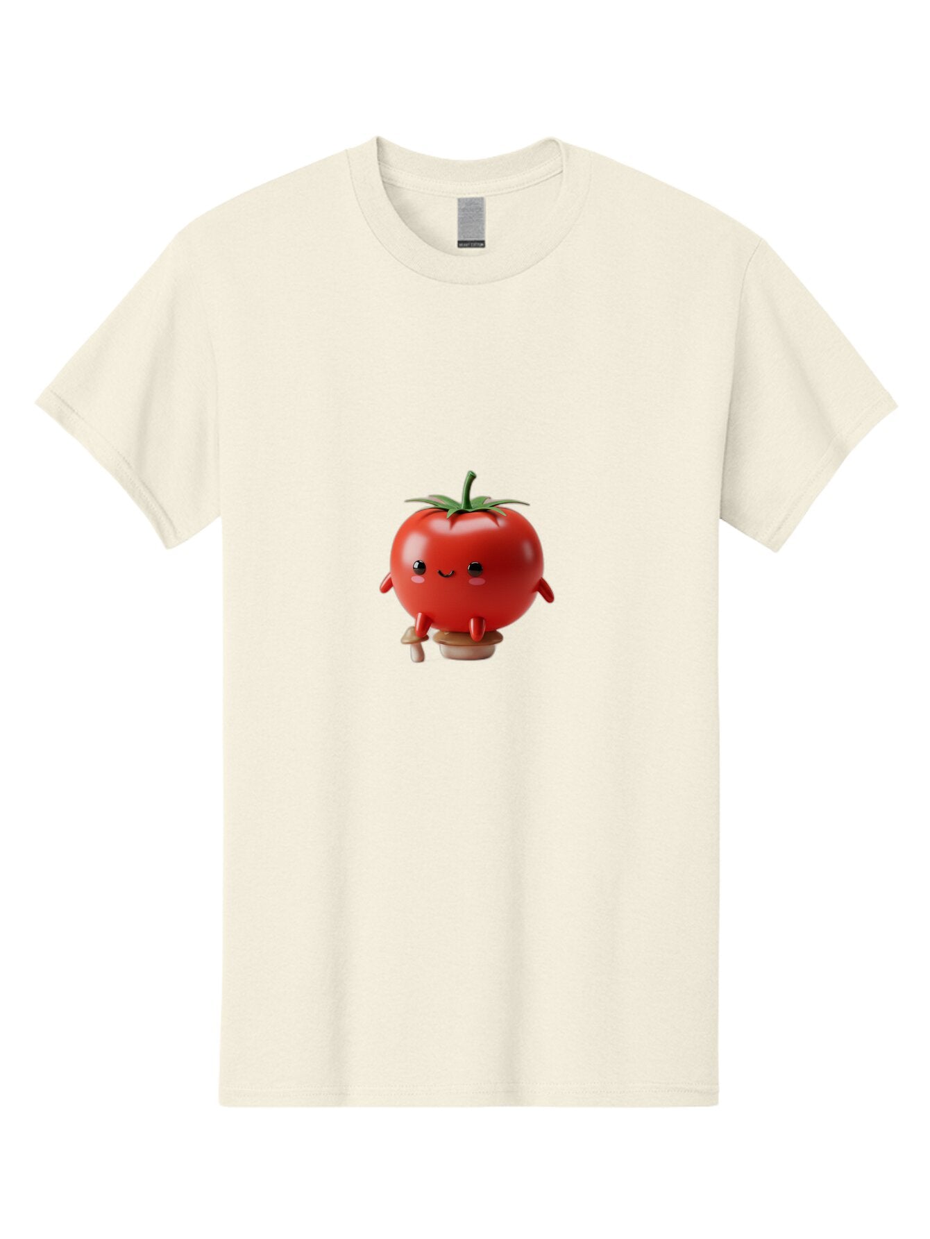 Tomato-Buddy Men'S Graphic Tee, 100% Cotton, Comfortable Casual Summer Wear, Machine Washable, Vintage Camera, Old Camera, Antique Camera, Black Camera, Classic Photography, Photography Equipment, Nostalgic Device, Film Camera, Camera Art Ban795 8