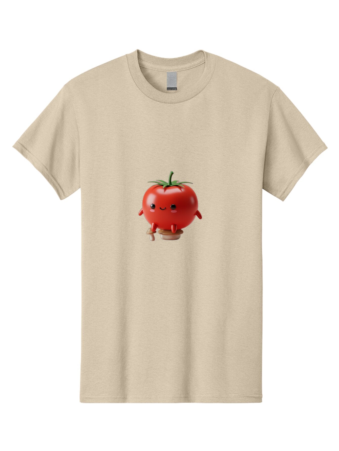 Tomato-Buddy Men'S Graphic Tee, 100% Cotton, Comfortable Casual Summer Wear, Machine Washable, Vintage Camera, Old Camera, Antique Camera, Black Camera, Classic Photography, Photography Equipment, Nostalgic Device, Film Camera, Camera Art Ban795 11