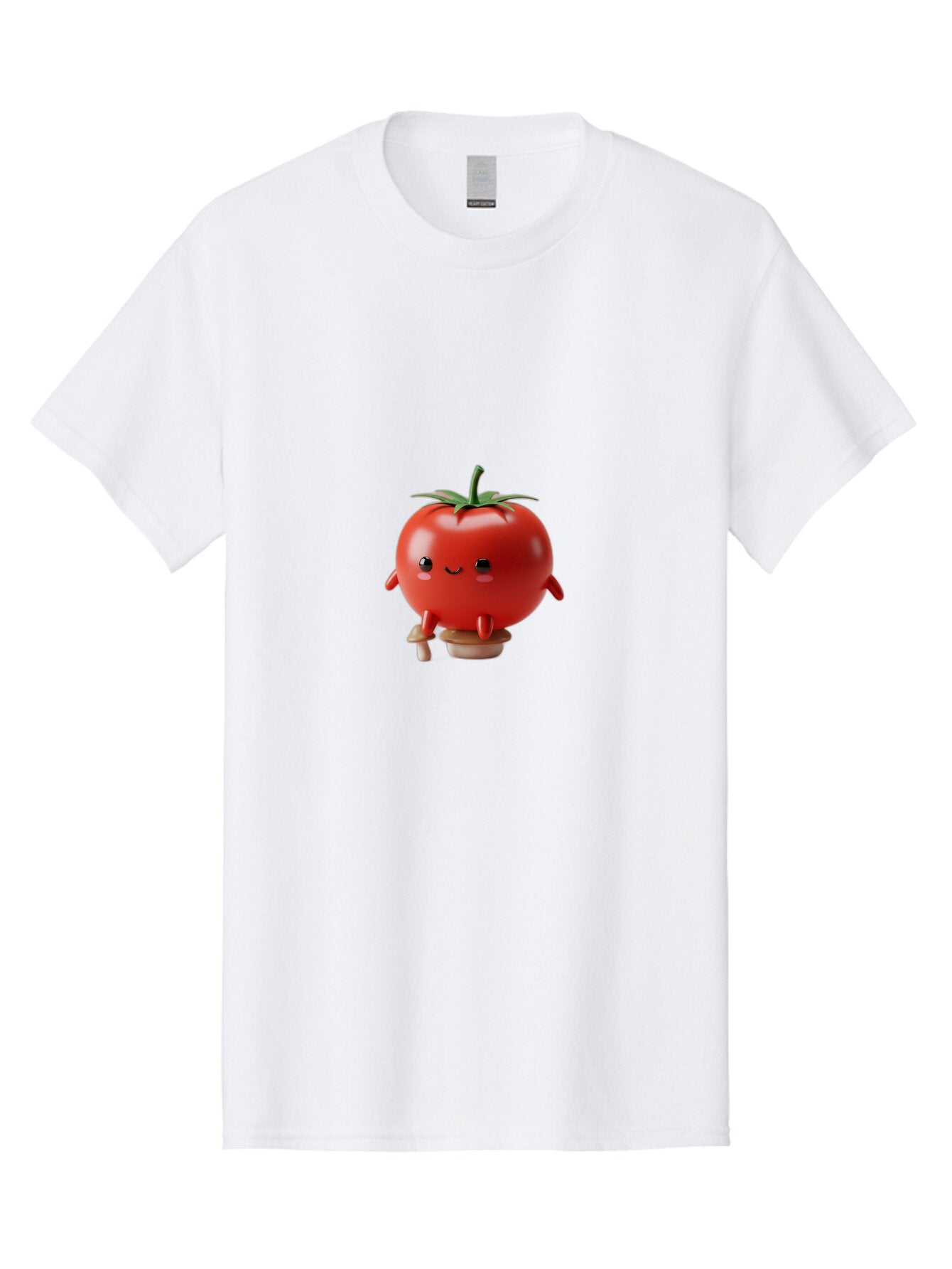 Tomato-Buddy Men'S Graphic Tee, 100% Cotton, Comfortable Casual Summer Wear, Machine Washable, Vintage Camera, Old Camera, Antique Camera, Black Camera, Classic Photography, Photography Equipment, Nostalgic Device, Film Camera, Camera Art Ban795 12