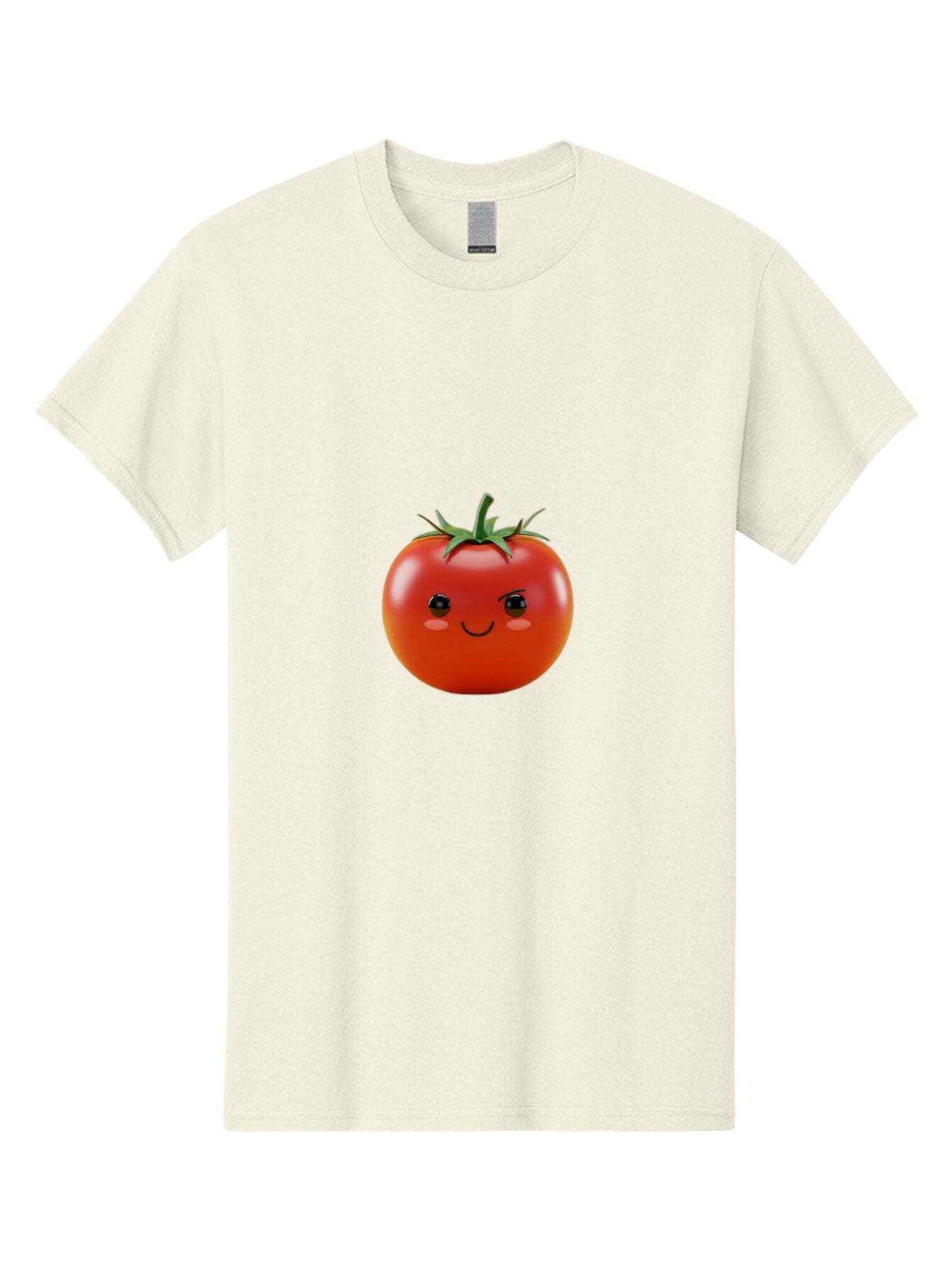 Tomato-Character-1 Men'S Graphic Tee, 100% Cotton, Comfortable Casual Summer Wear, Machine Washable, Vintage Camera, Old Camera, Antique Camera, Black Camera, Classic Photography, Photography Equipment, Nostalgic Device, Film Camera, Ban796 13