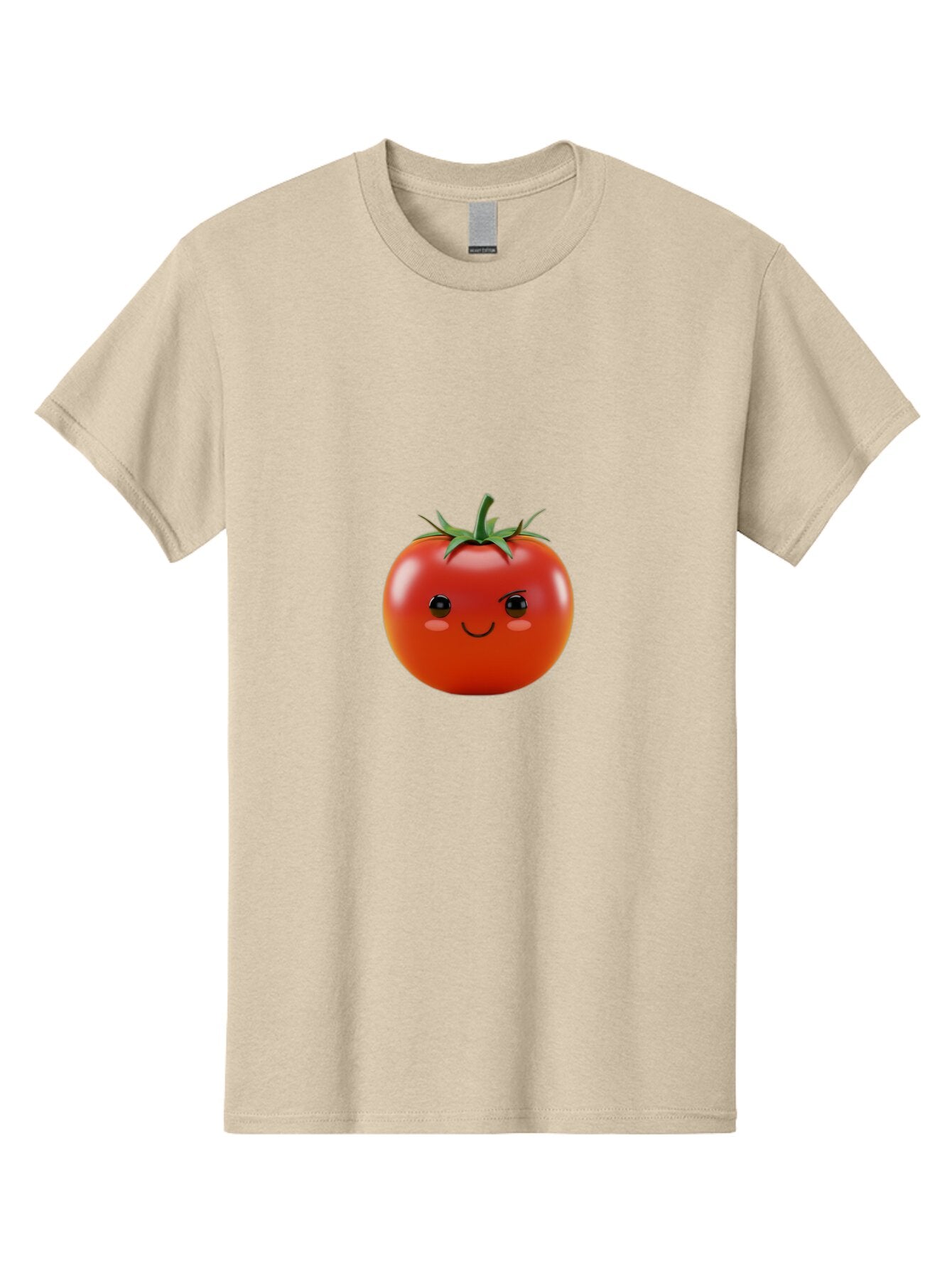 Tomato-Character-1 Men'S Graphic Tee, 100% Cotton, Comfortable Casual Summer Wear, Machine Washable, Vintage Camera, Old Camera, Antique Camera, Black Camera, Classic Photography, Photography Equipment, Nostalgic Device, Film Camera, Ban796 9