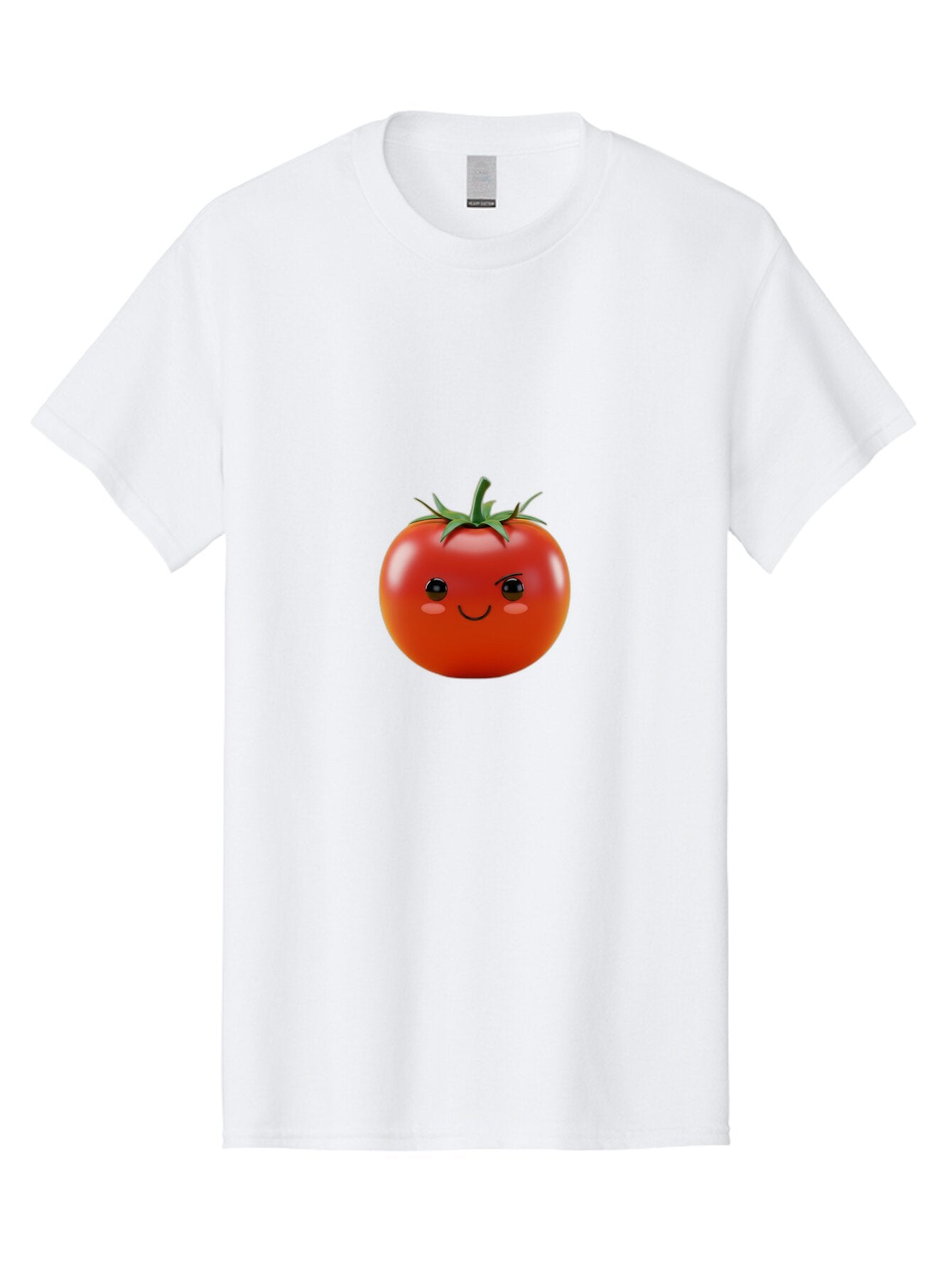 Tomato-Character-1 Men'S Graphic Tee, 100% Cotton, Comfortable Casual Summer Wear, Machine Washable, Vintage Camera, Old Camera, Antique Camera, Black Camera, Classic Photography, Photography Equipment, Nostalgic Device, Film Camera, Ban796 11