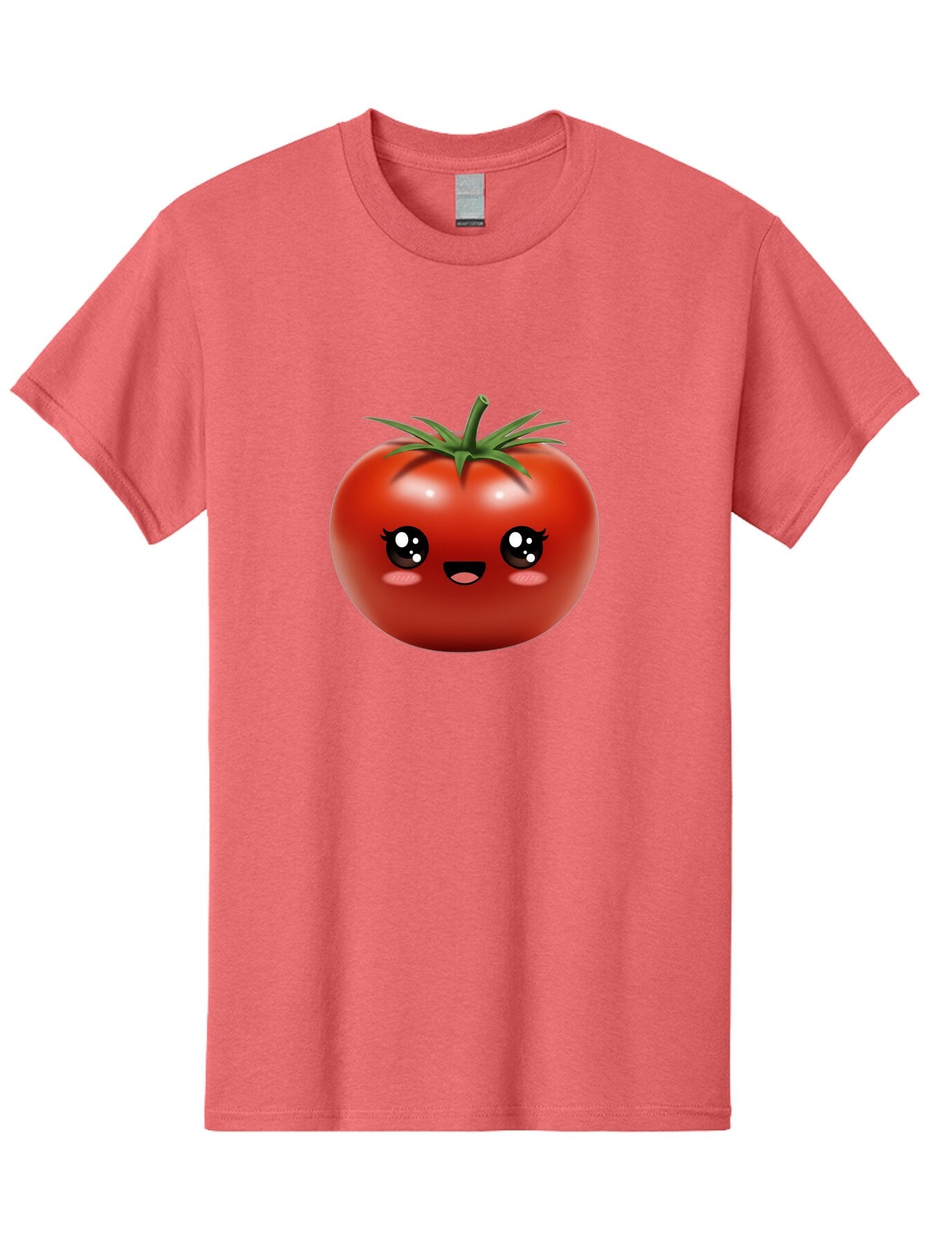 Tomato-Character Men'S Graphic Tee, 100% Cotton, Comfortable Casual Summer Wear, Machine Washable, Vintage Camera, Old Camera, Antique Camera, Black Camera, Classic Photography, Photography Equipment, Nostalgic Device, Film Camera, Camera Art Ban797 12