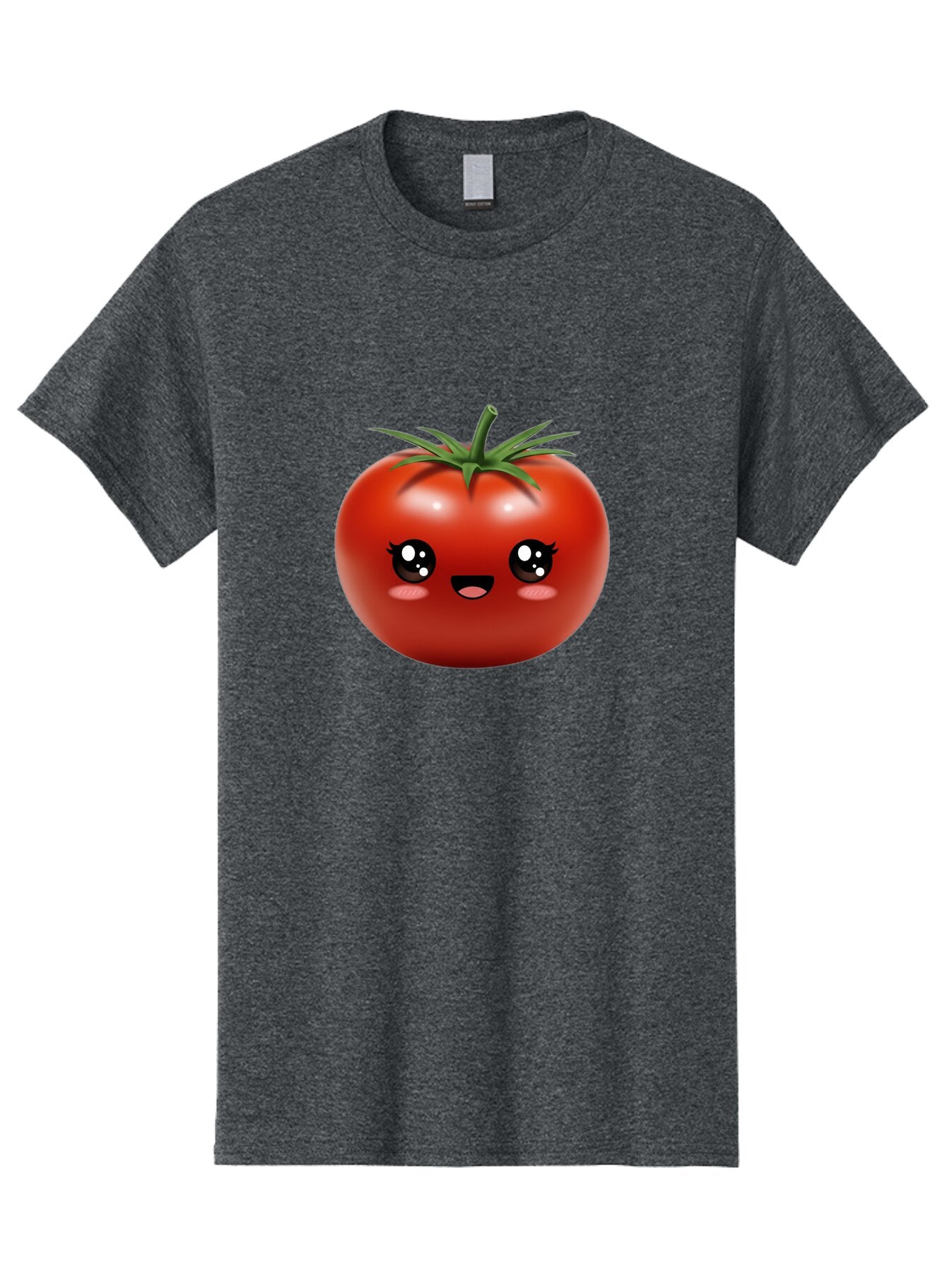 Tomato-Character Men'S Graphic Tee, 100% Cotton, Comfortable Casual Summer Wear, Machine Washable, Vintage Camera, Old Camera, Antique Camera, Black Camera, Classic Photography, Photography Equipment, Nostalgic Device, Film Camera, Camera Art Ban797 13