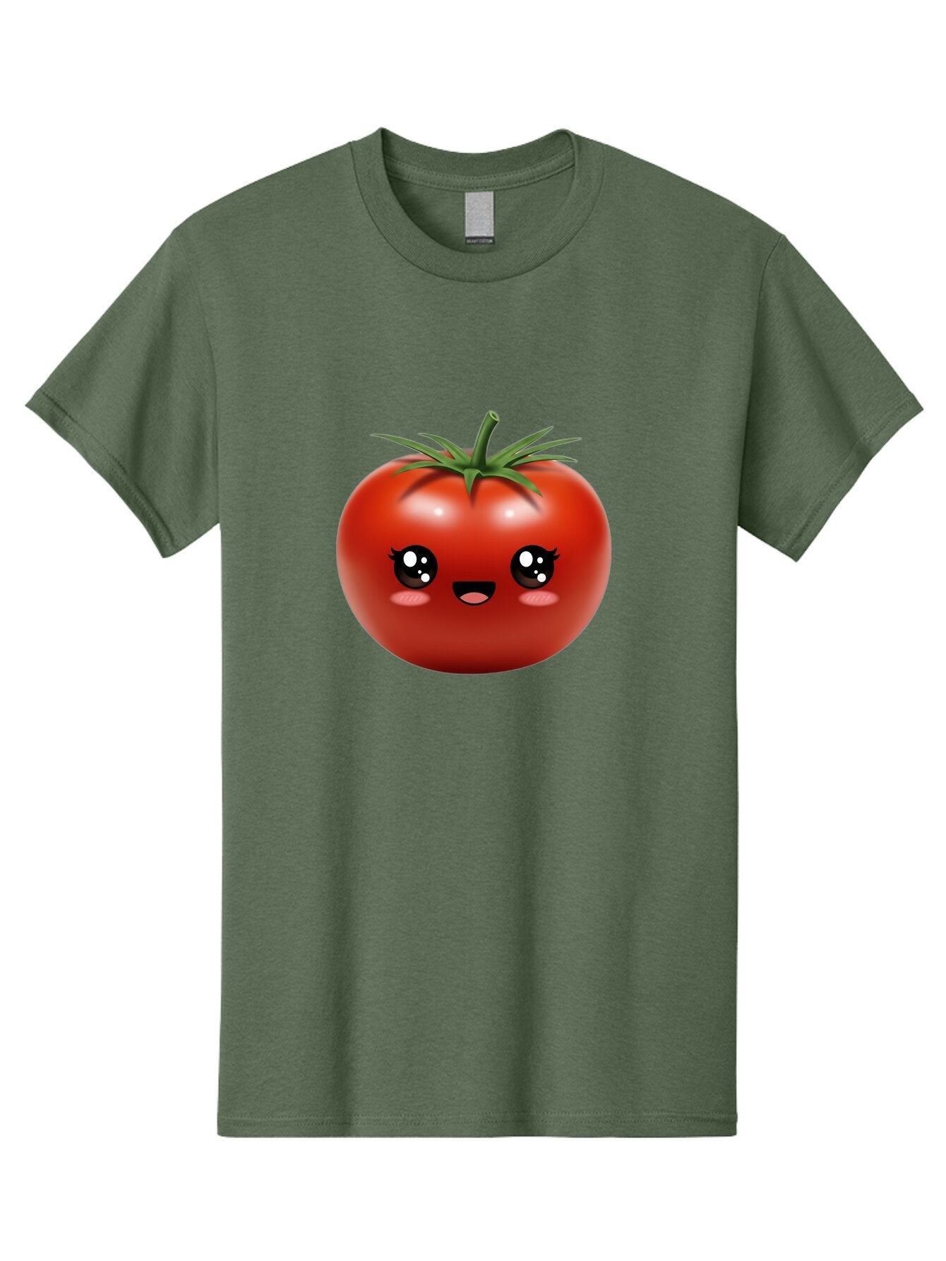 Tomato-Character Men'S Graphic Tee, 100% Cotton, Comfortable Casual Summer Wear, Machine Washable, Vintage Camera, Old Camera, Antique Camera, Black Camera, Classic Photography, Photography Equipment, Nostalgic Device, Film Camera, Camera Art Ban797 7