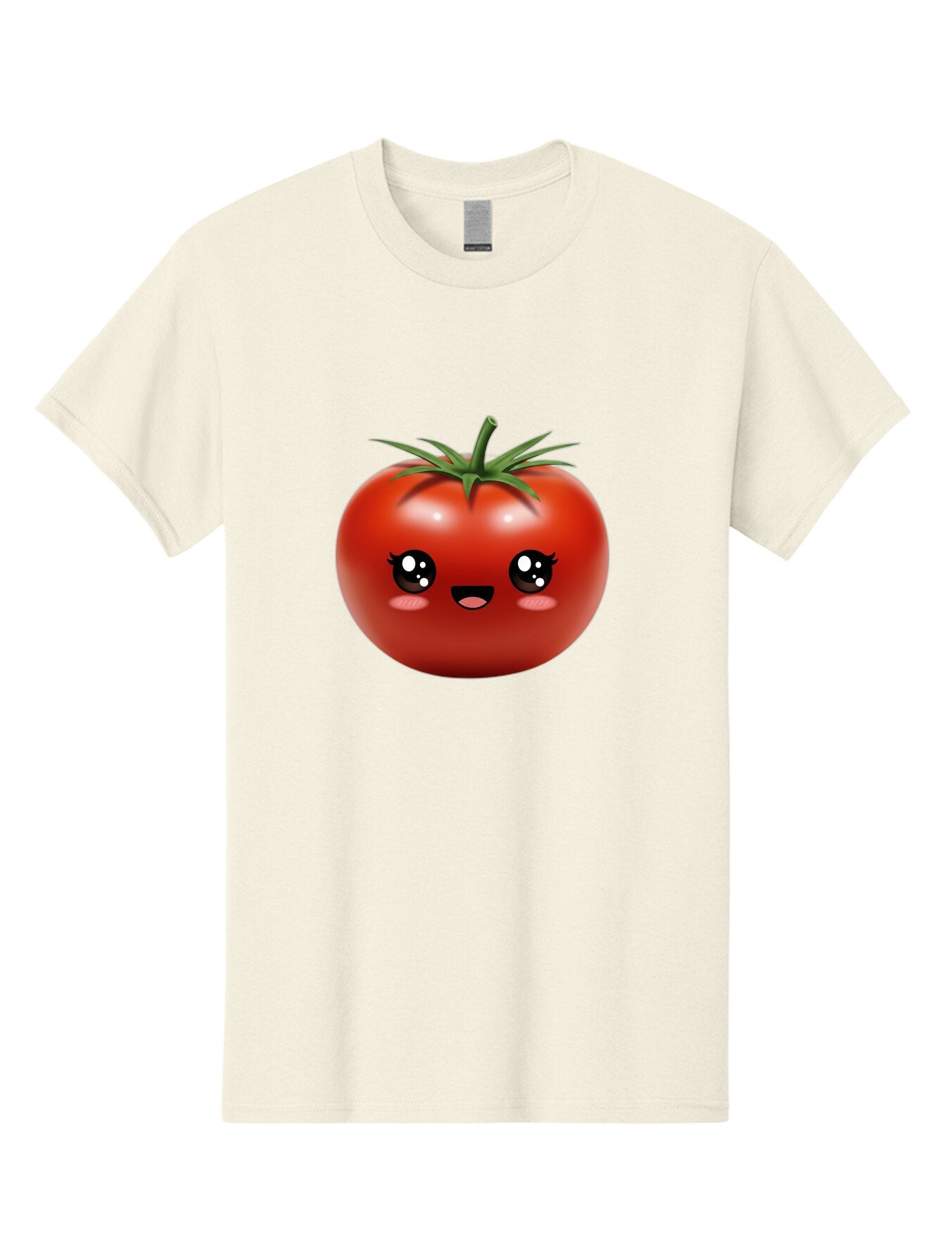 Tomato-Character Men'S Graphic Tee, 100% Cotton, Comfortable Casual Summer Wear, Machine Washable, Vintage Camera, Old Camera, Antique Camera, Black Camera, Classic Photography, Photography Equipment, Nostalgic Device, Film Camera, Camera Art Ban797 8