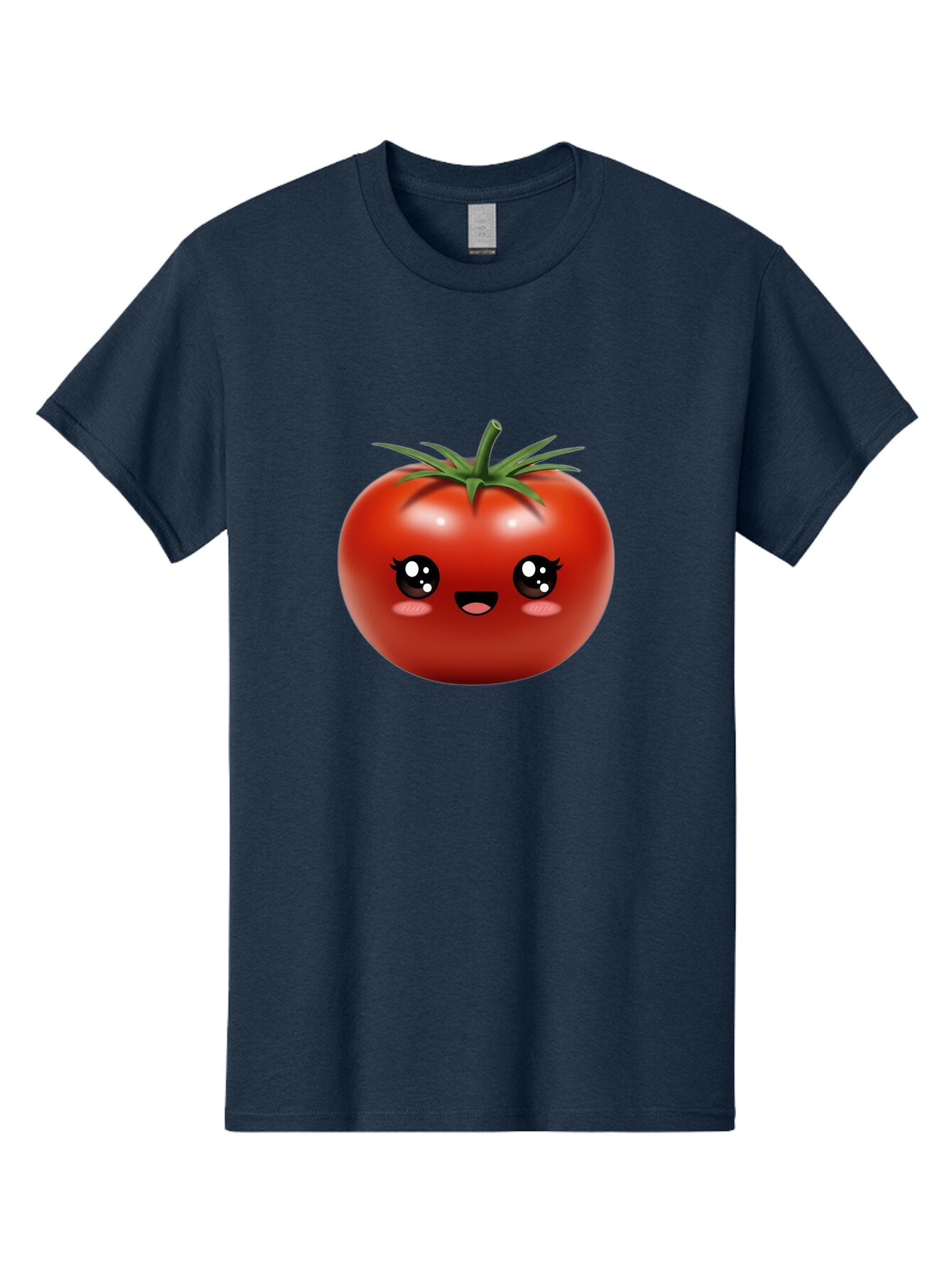 Tomato-Character Men'S Graphic Tee, 100% Cotton, Comfortable Casual Summer Wear, Machine Washable, Vintage Camera, Old Camera, Antique Camera, Black Camera, Classic Photography, Photography Equipment, Nostalgic Device, Film Camera, Camera Art Ban797 10
