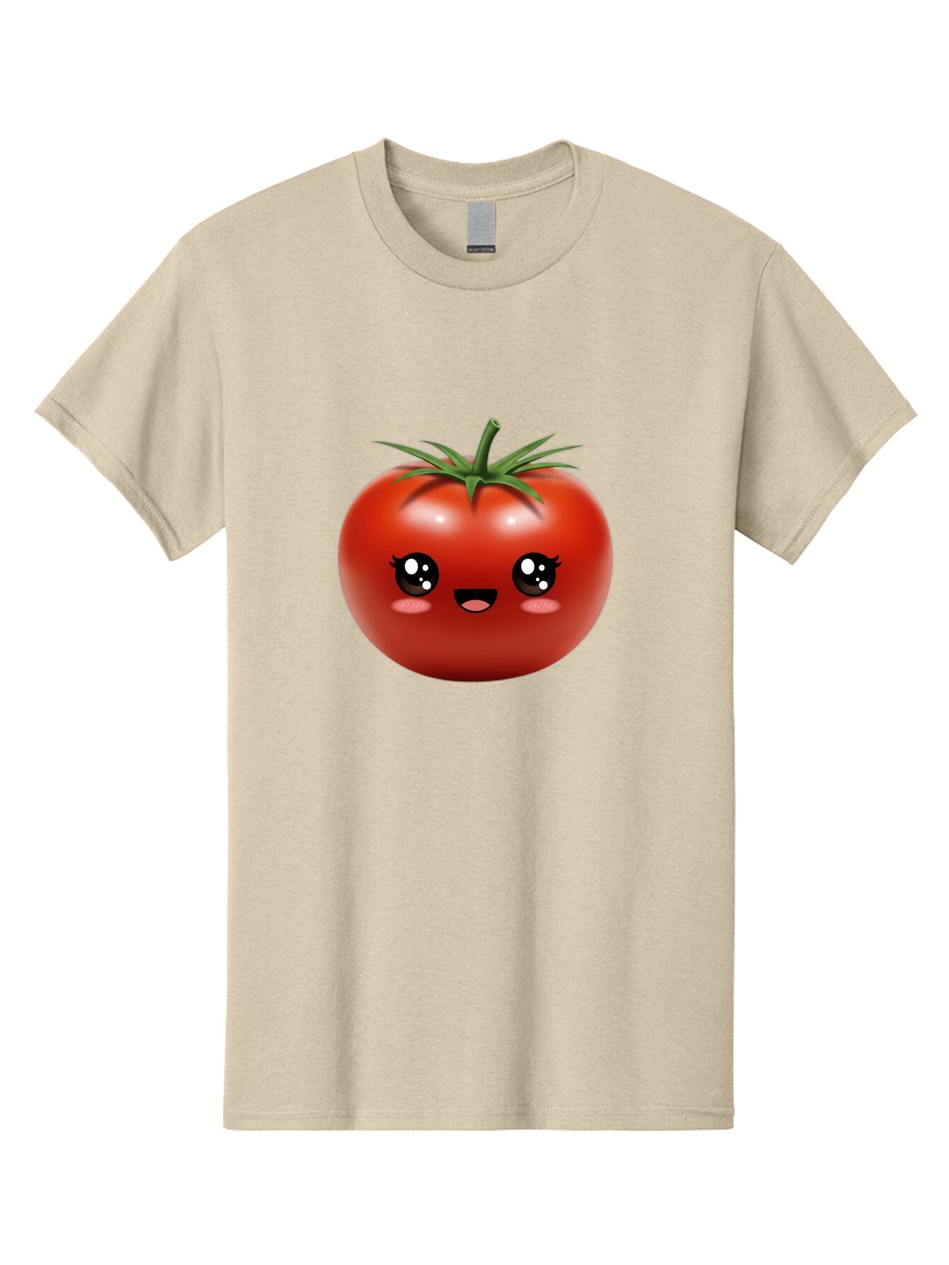 Tomato-Character Men'S Graphic Tee, 100% Cotton, Comfortable Casual Summer Wear, Machine Washable, Vintage Camera, Old Camera, Antique Camera, Black Camera, Classic Photography, Photography Equipment, Nostalgic Device, Film Camera, Camera Art Ban797