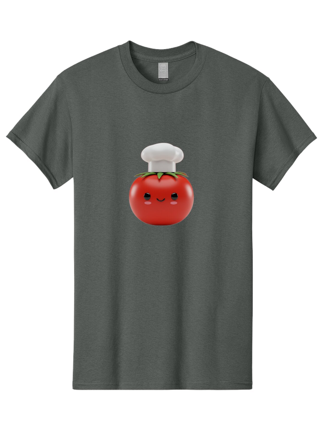 Tomato-Chef Men'S Graphic Tee, 100% Cotton, Comfortable Casual Summer Wear, Machine Washable, Vintage Camera, Old Camera, Antique Camera, Black Camera, Classic Photography, Photography Equipment, Nostalgic Device, Film Camera, Camera Art Ban798 3