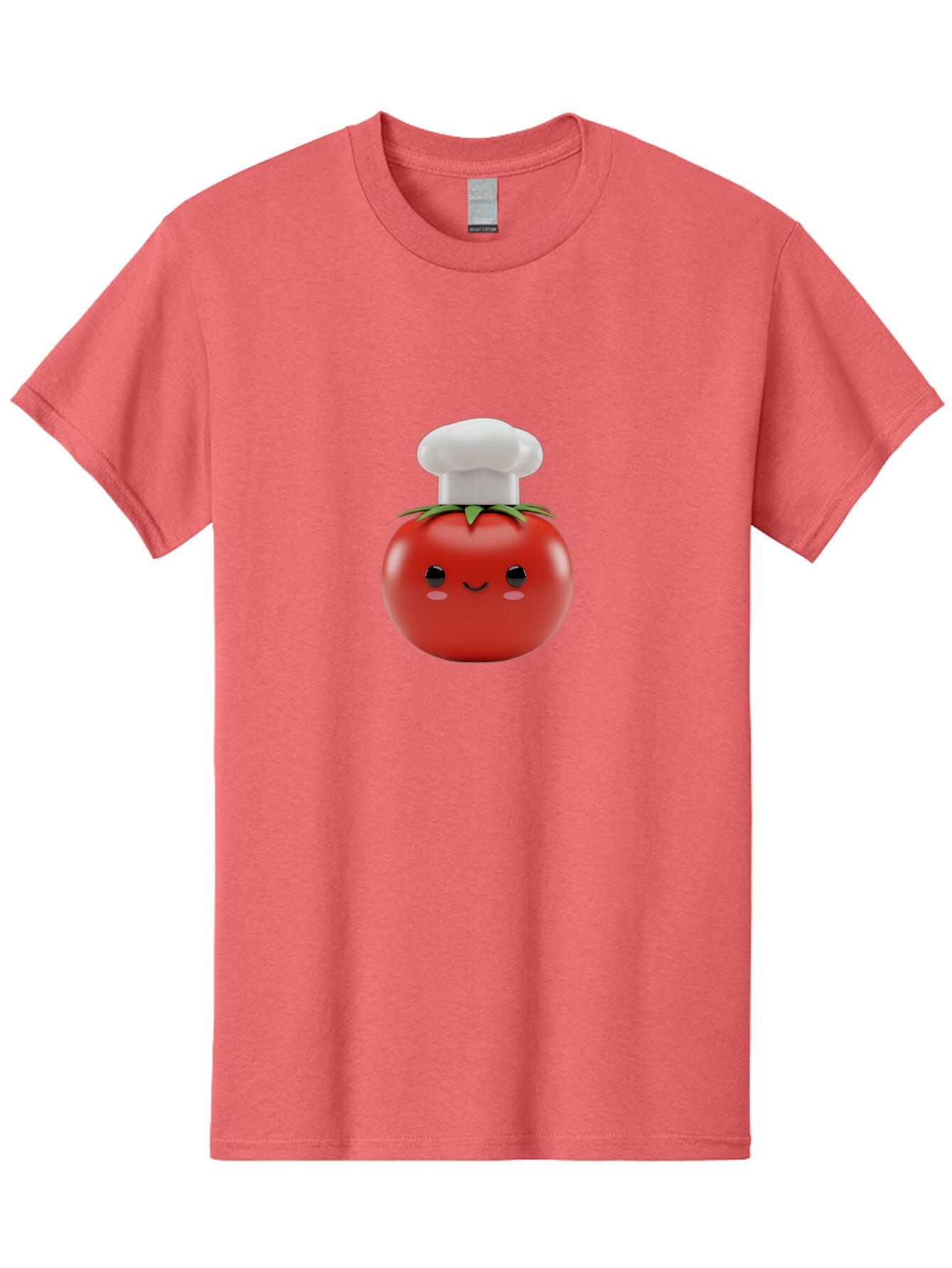 Tomato-Chef Men'S Graphic Tee, 100% Cotton, Comfortable Casual Summer Wear, Machine Washable, Vintage Camera, Old Camera, Antique Camera, Black Camera, Classic Photography, Photography Equipment, Nostalgic Device, Film Camera, Camera Art Ban798 13