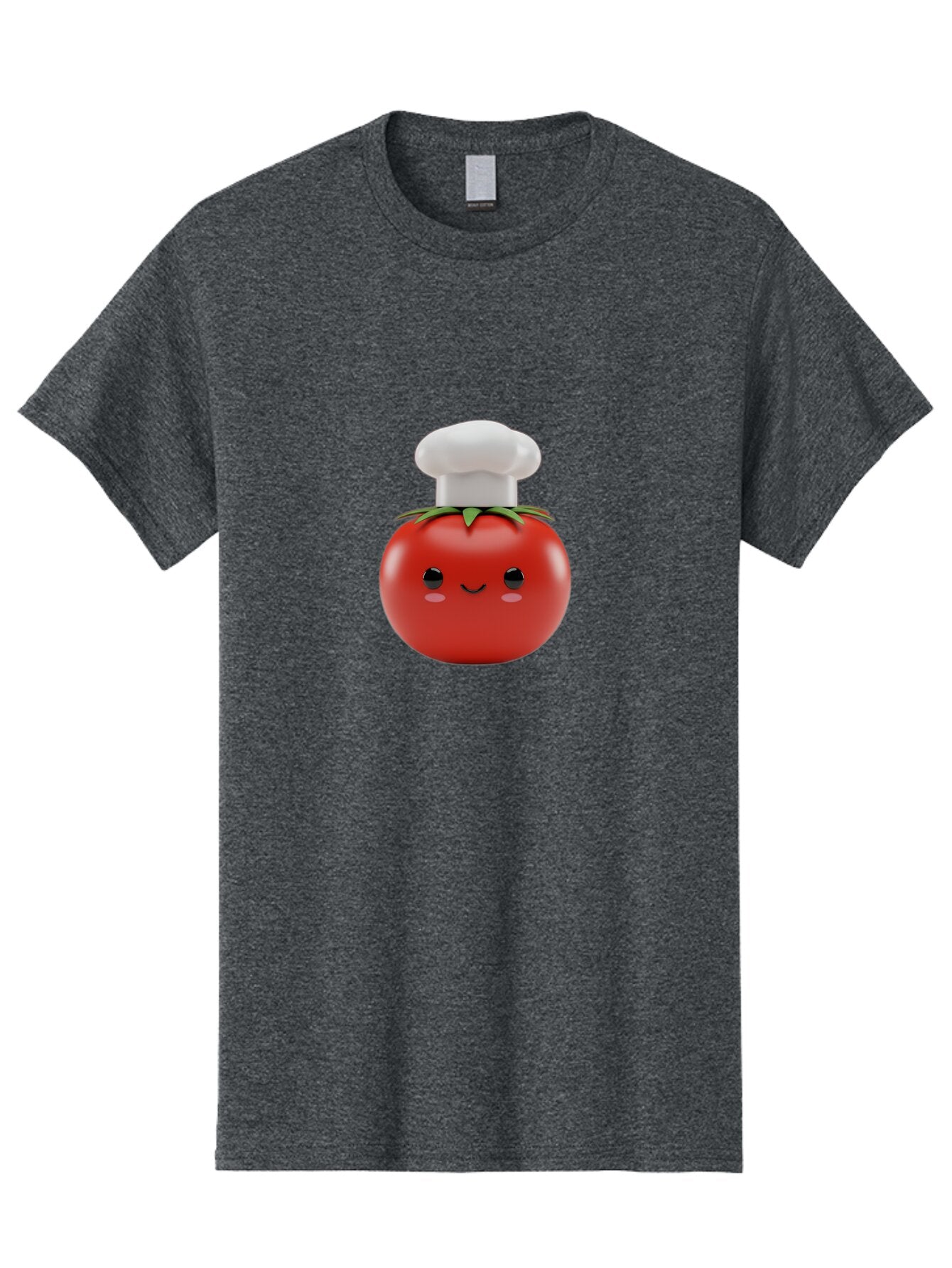 Tomato-Chef Men'S Graphic Tee, 100% Cotton, Comfortable Casual Summer Wear, Machine Washable, Vintage Camera, Old Camera, Antique Camera, Black Camera, Classic Photography, Photography Equipment, Nostalgic Device, Film Camera, Camera Art Ban798 8