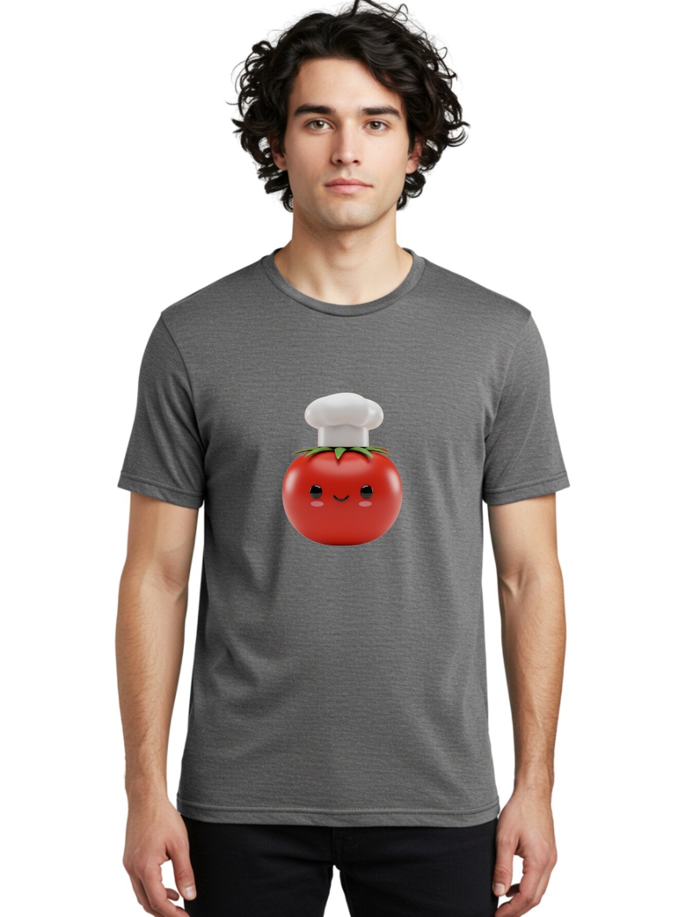 Tomato-Chef Men'S Graphic Tee, 100% Cotton, Comfortable Casual Summer Wear, Machine Washable, Vintage Camera, Old Camera, Antique Camera, Black Camera, Classic Photography, Photography Equipment, Nostalgic Device, Film Camera, Camera Art Ban798 19