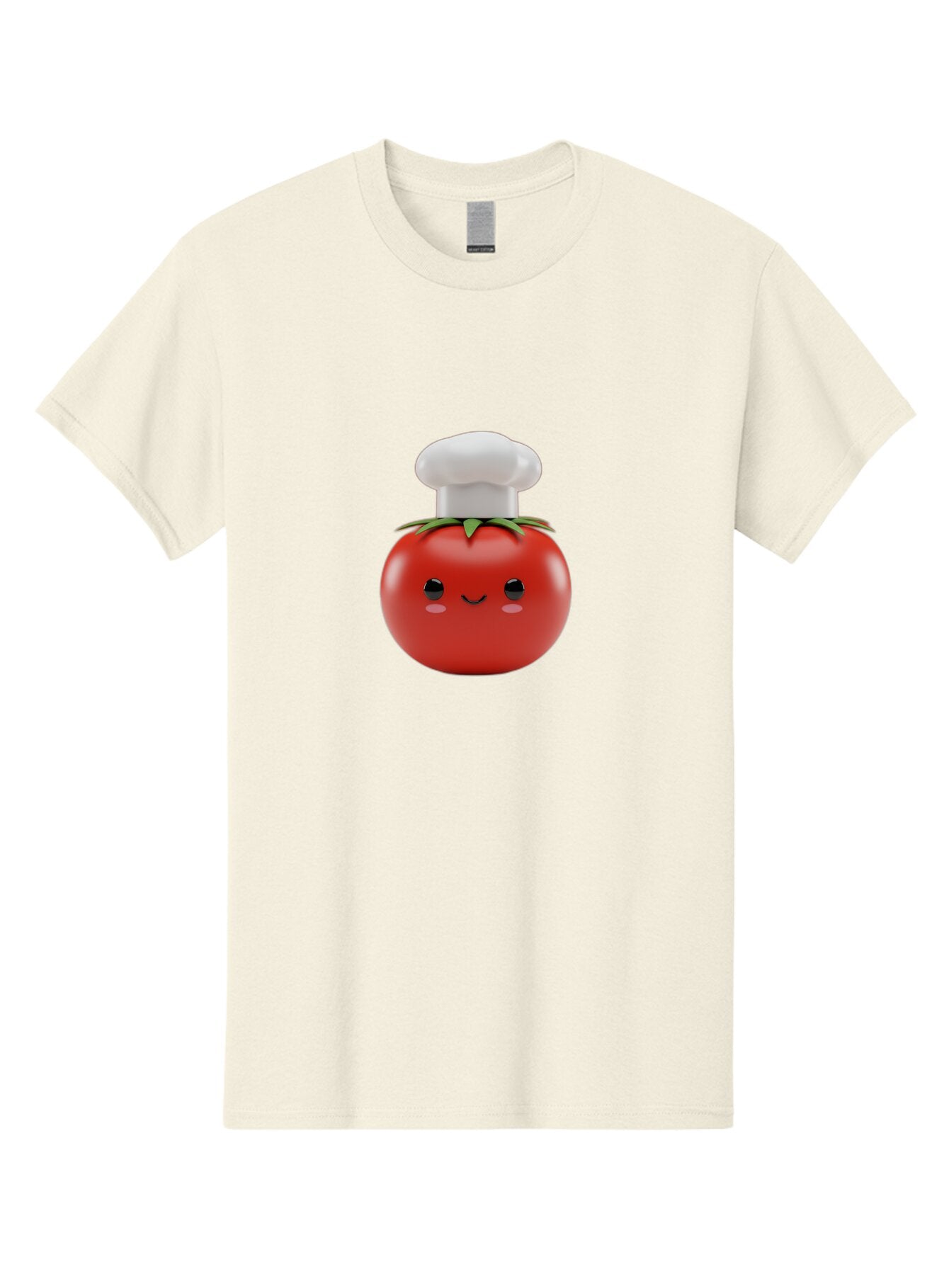 Tomato-Chef Men'S Graphic Tee, 100% Cotton, Comfortable Casual Summer Wear, Machine Washable, Vintage Camera, Old Camera, Antique Camera, Black Camera, Classic Photography, Photography Equipment, Nostalgic Device, Film Camera, Camera Art Ban798 12