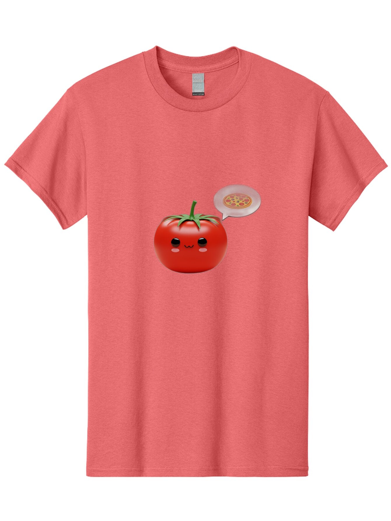 Tomato-Emoji Men'S Graphic Tee, 100% Cotton, Comfortable Casual Summer Wear, Machine Washable, Vintage Camera, Old Camera, Antique Camera, Black Camera, Classic Photography, Photography Equipment, Nostalgic Device, Film Camera, Camera Art Ban799 11