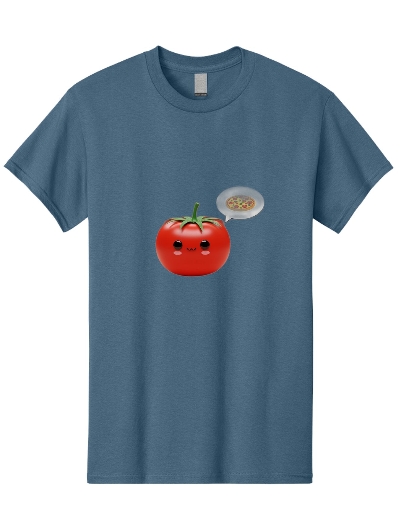 Tomato-Emoji Men'S Graphic Tee, 100% Cotton, Comfortable Casual Summer Wear, Machine Washable, Vintage Camera, Old Camera, Antique Camera, Black Camera, Classic Photography, Photography Equipment, Nostalgic Device, Film Camera, Camera Art Ban799 7