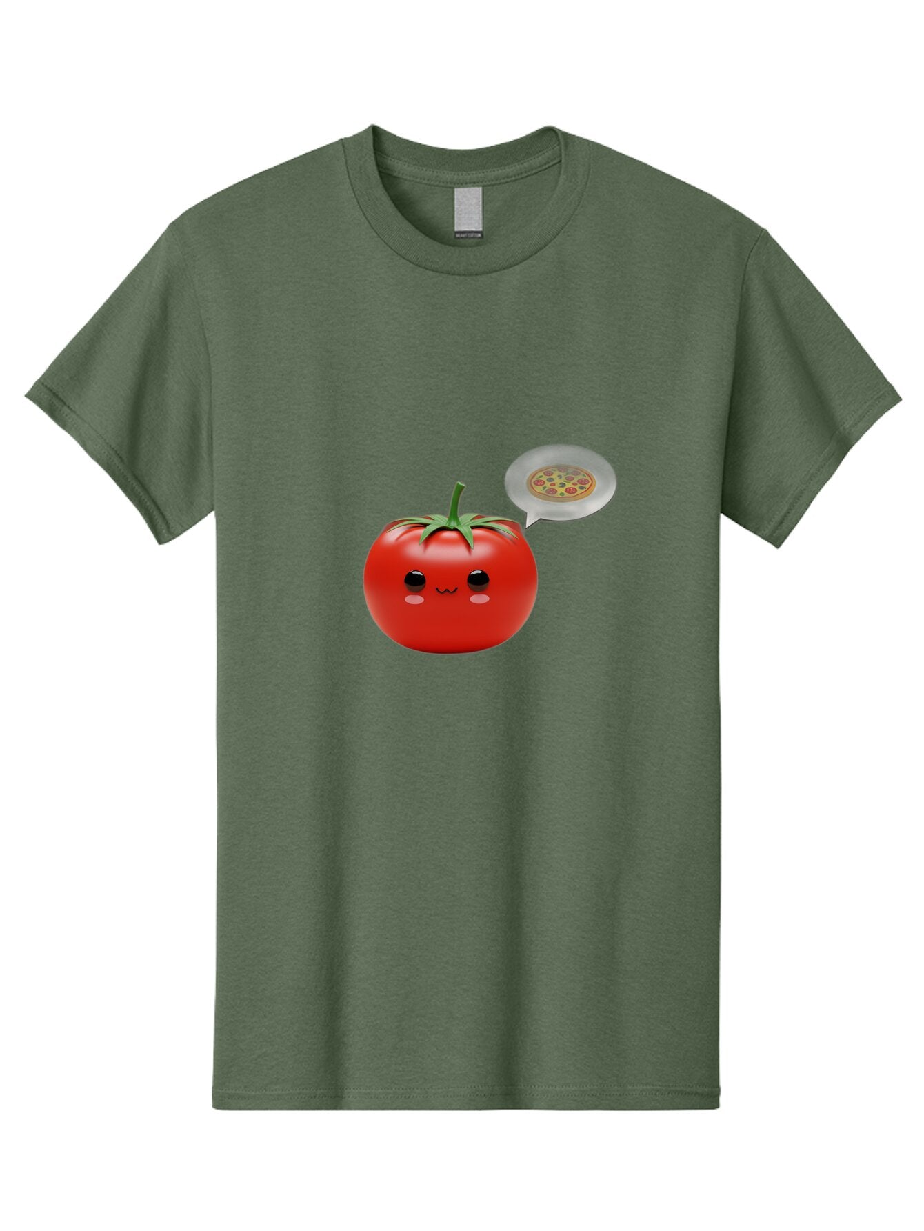 Tomato-Emoji Men'S Graphic Tee, 100% Cotton, Comfortable Casual Summer Wear, Machine Washable, Vintage Camera, Old Camera, Antique Camera, Black Camera, Classic Photography, Photography Equipment, Nostalgic Device, Film Camera, Camera Art Ban799 9