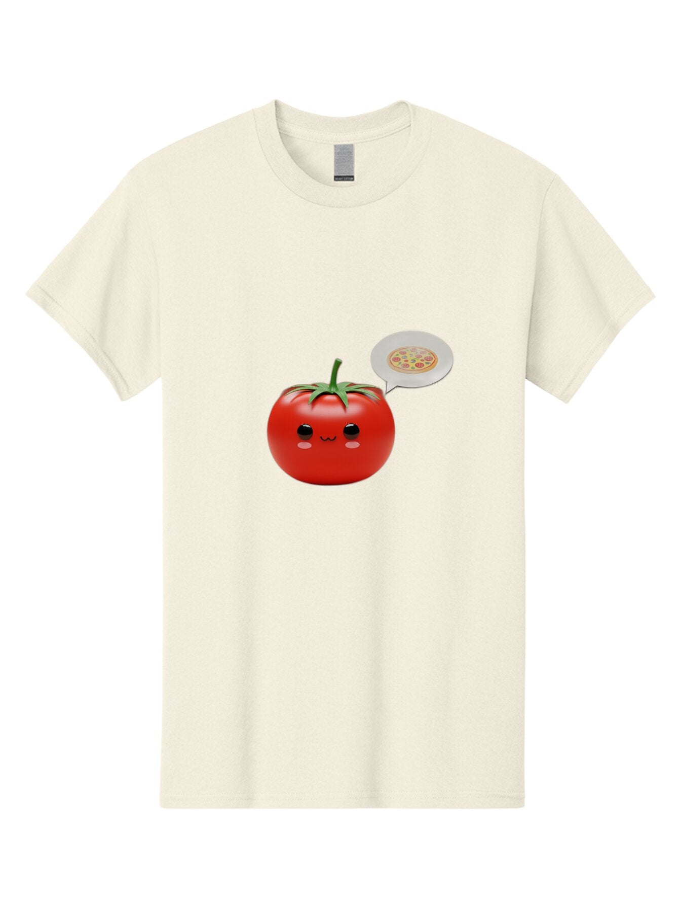 Tomato-Emoji Men'S Graphic Tee, 100% Cotton, Comfortable Casual Summer Wear, Machine Washable, Vintage Camera, Old Camera, Antique Camera, Black Camera, Classic Photography, Photography Equipment, Nostalgic Device, Film Camera, Camera Art Ban799 13