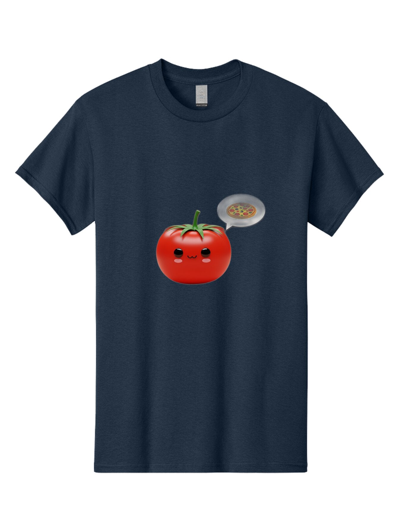 Tomato-Emoji Men'S Graphic Tee, 100% Cotton, Comfortable Casual Summer Wear, Machine Washable, Vintage Camera, Old Camera, Antique Camera, Black Camera, Classic Photography, Photography Equipment, Nostalgic Device, Film Camera, Camera Art Ban799 12