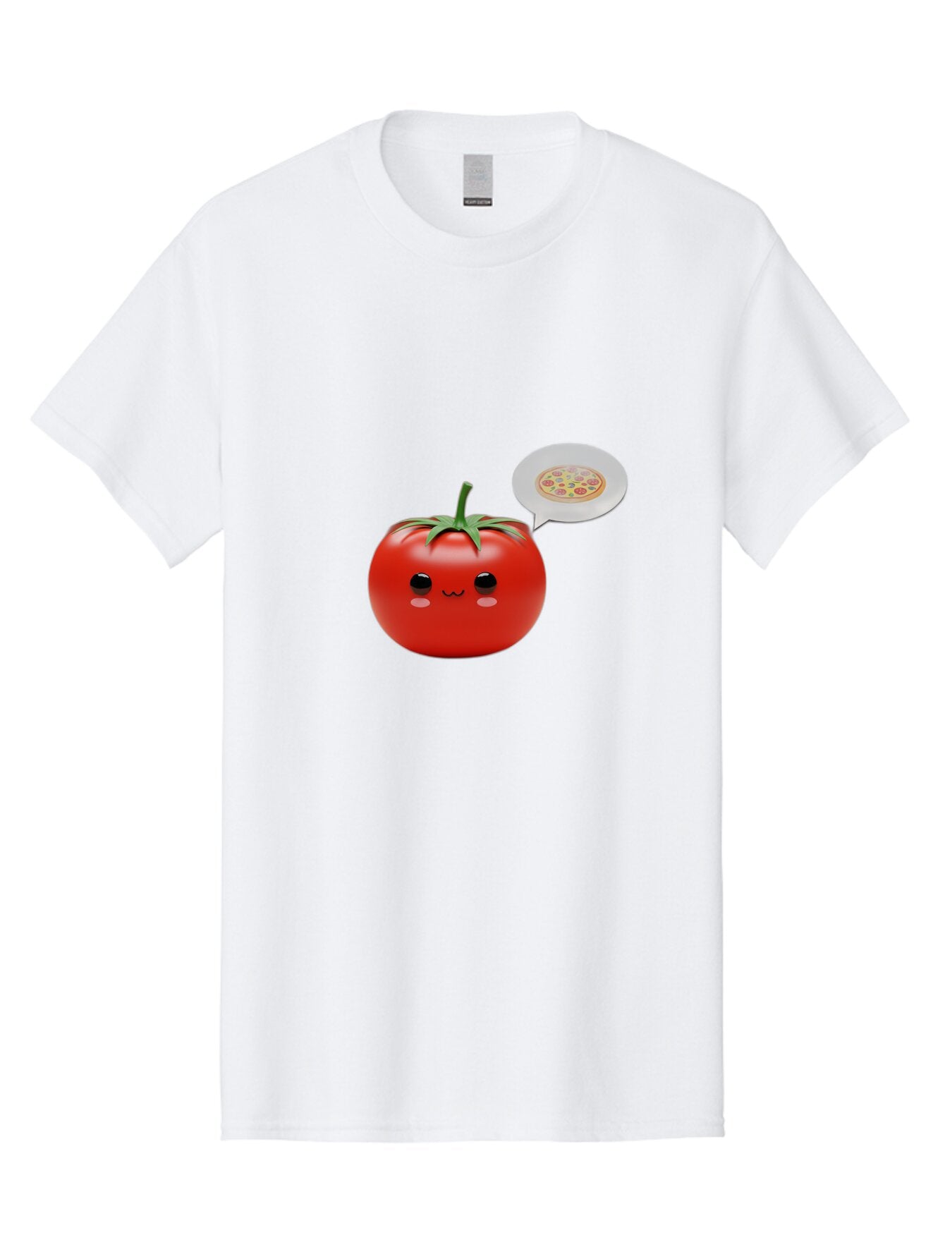 Tomato-Emoji Men'S Graphic Tee, 100% Cotton, Comfortable Casual Summer Wear, Machine Washable, Vintage Camera, Old Camera, Antique Camera, Black Camera, Classic Photography, Photography Equipment, Nostalgic Device, Film Camera, Camera Art Ban799 14