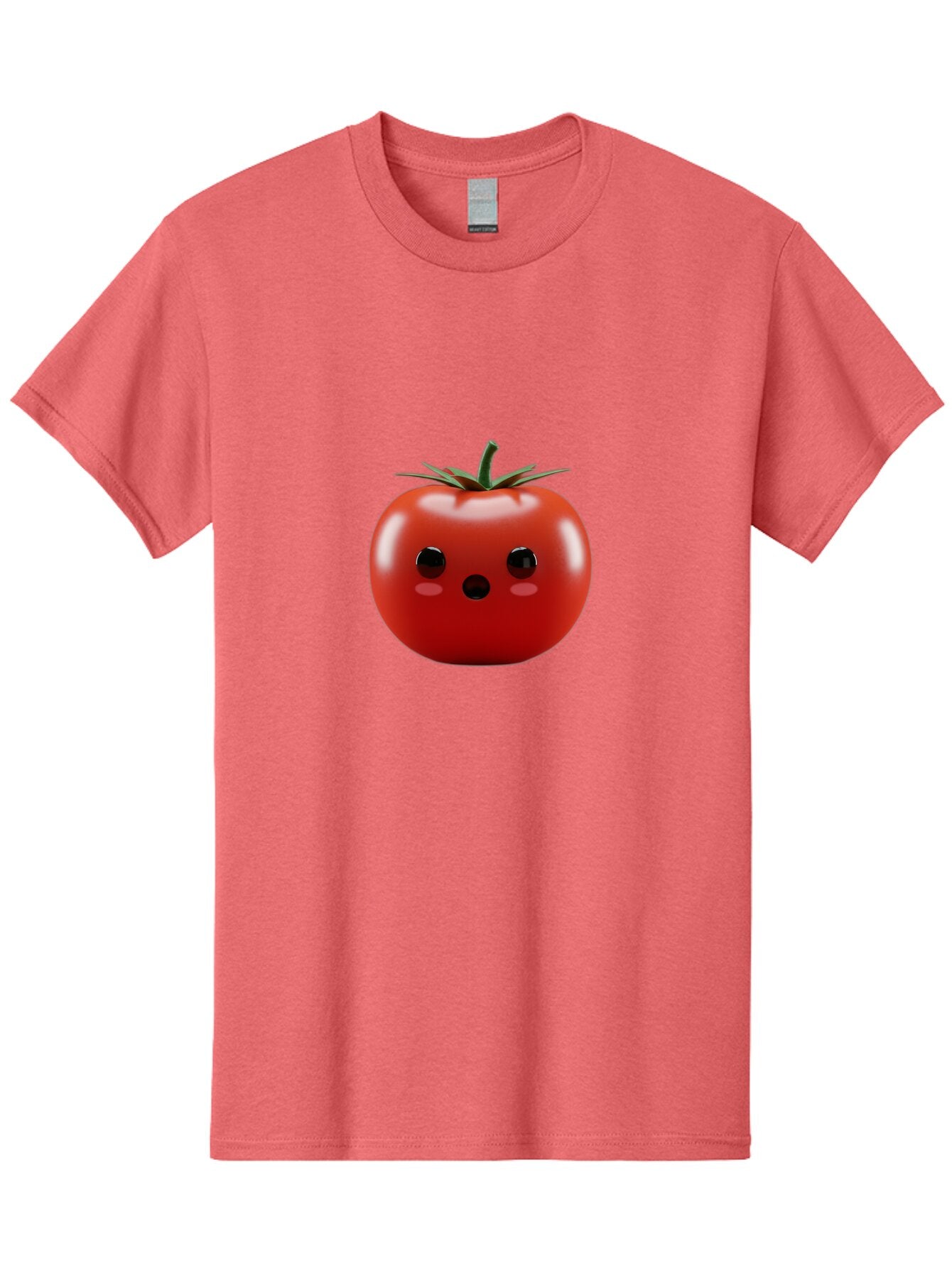 Tomato-Face Men'S Graphic Tee, 100% Cotton, Comfortable Casual Summer Wear, Machine Washable, Vintage Camera, Old Camera, Antique Camera, Black Camera, Classic Photography, Photography Equipment, Nostalgic Device, Film Camera, Camera Art Ban800 13