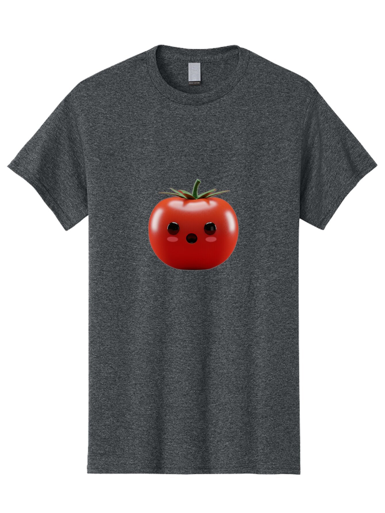 Tomato-Face Men'S Graphic Tee, 100% Cotton, Comfortable Casual Summer Wear, Machine Washable, Vintage Camera, Old Camera, Antique Camera, Black Camera, Classic Photography, Photography Equipment, Nostalgic Device, Film Camera, Camera Art Ban800 11