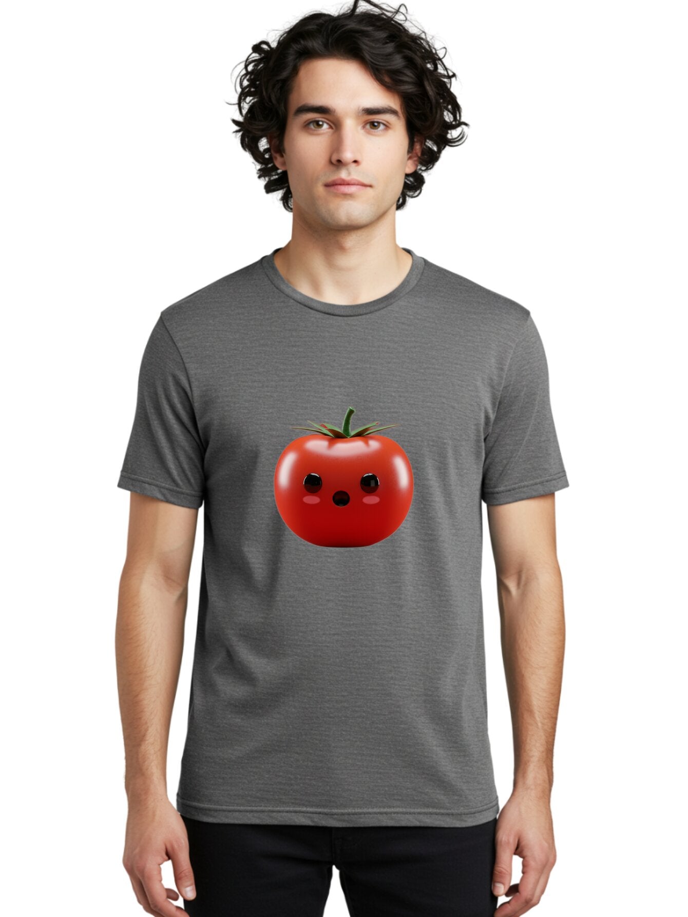 Tomato-Face Men'S Graphic Tee, 100% Cotton, Comfortable Casual Summer Wear, Machine Washable, Vintage Camera, Old Camera, Antique Camera, Black Camera, Classic Photography, Photography Equipment, Nostalgic Device, Film Camera, Camera Art Ban800 18