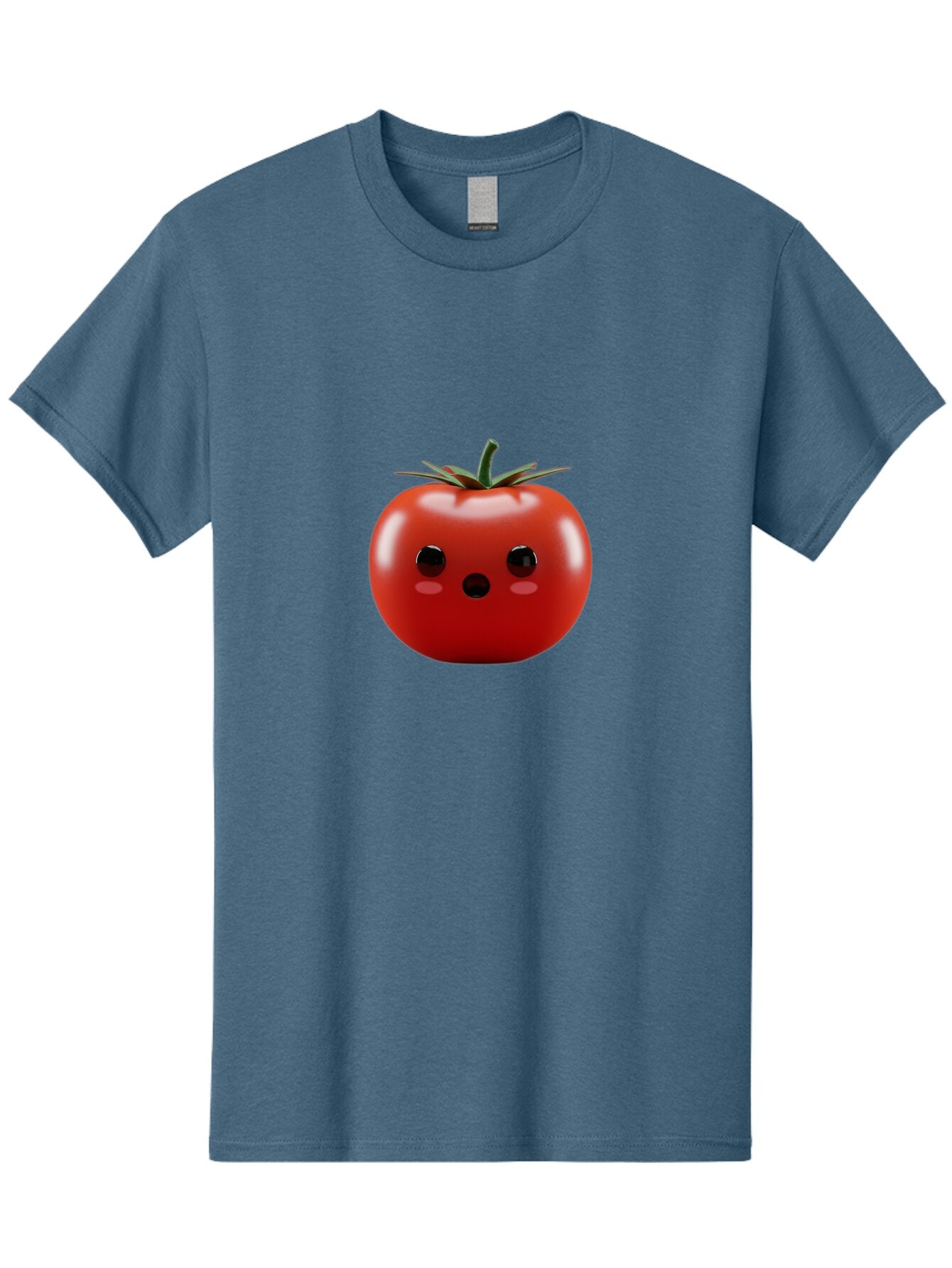 Tomato-Face Men'S Graphic Tee, 100% Cotton, Comfortable Casual Summer Wear, Machine Washable, Vintage Camera, Old Camera, Antique Camera, Black Camera, Classic Photography, Photography Equipment, Nostalgic Device, Film Camera, Camera Art Ban800 8