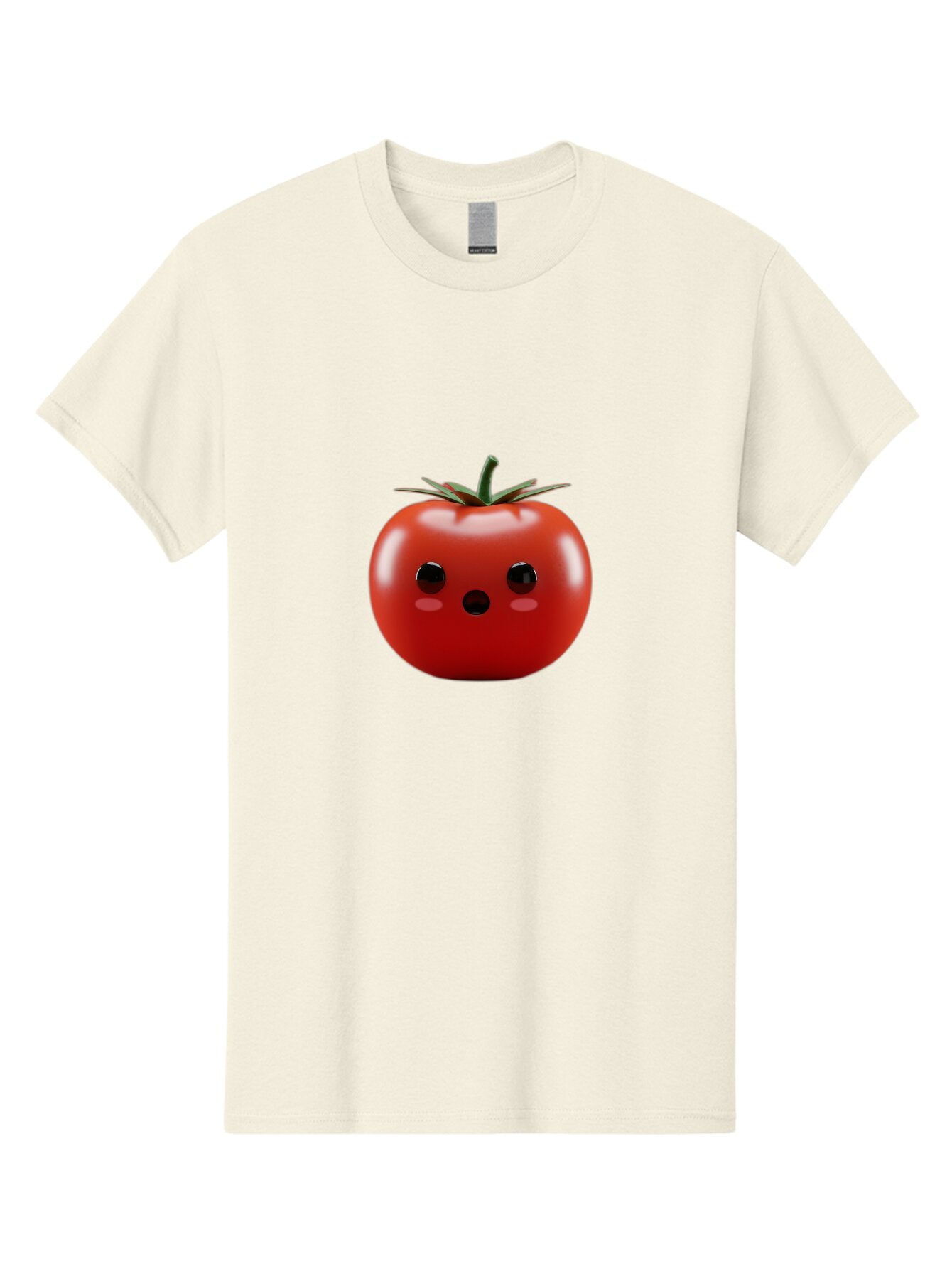 Tomato-Face Men'S Graphic Tee, 100% Cotton, Comfortable Casual Summer Wear, Machine Washable, Vintage Camera, Old Camera, Antique Camera, Black Camera, Classic Photography, Photography Equipment, Nostalgic Device, Film Camera, Camera Art Ban800 15